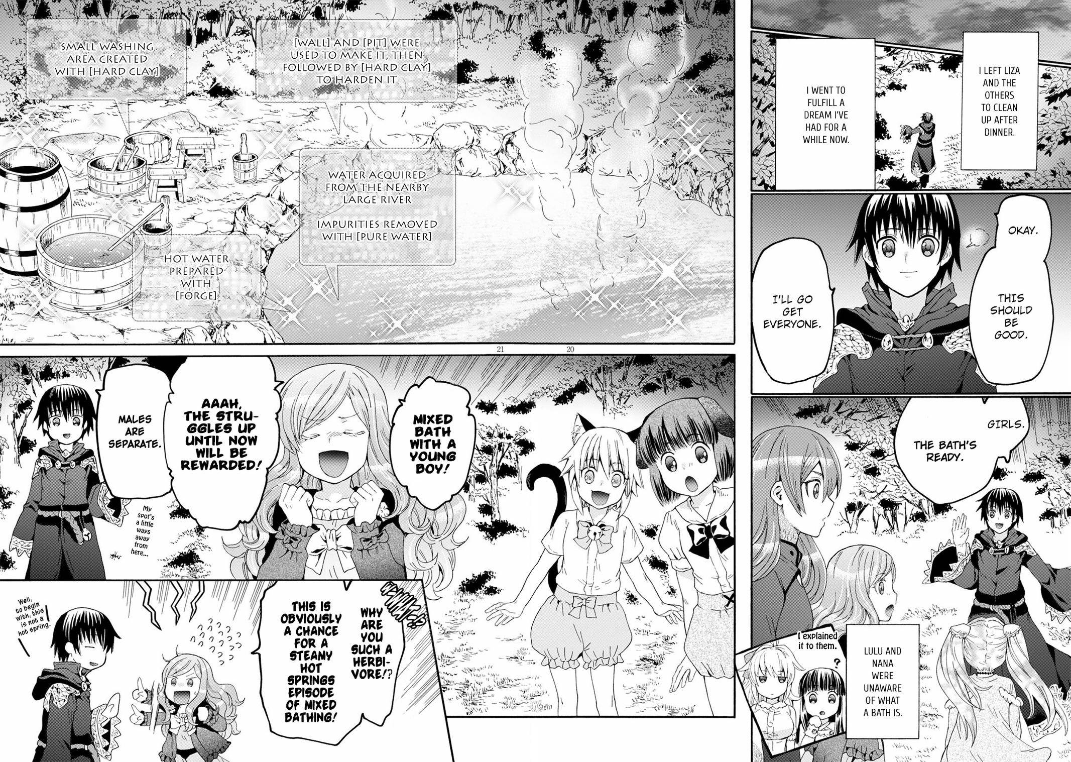Page 19 of Chapter 77