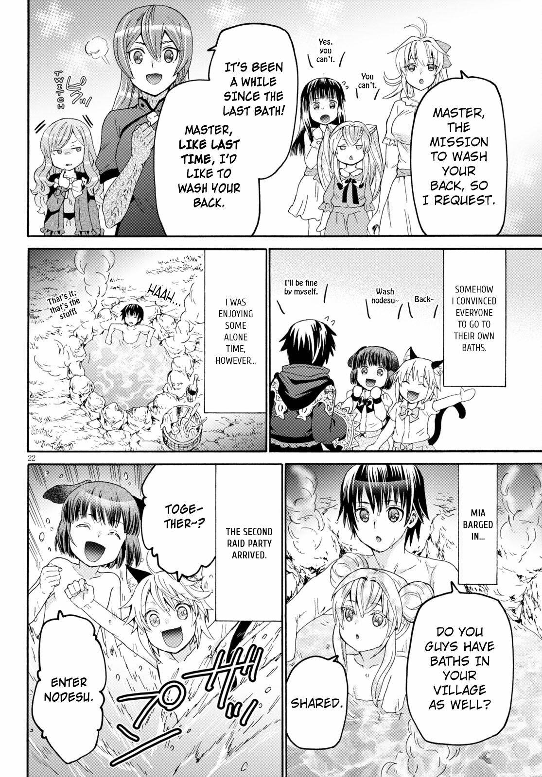 Page 20 of Chapter 77