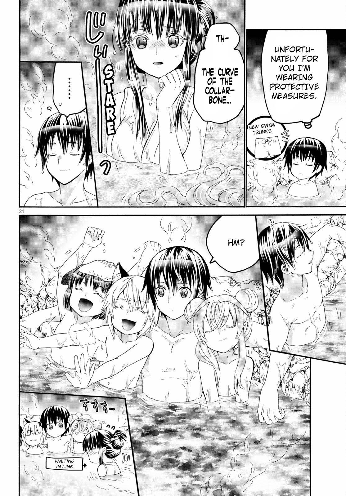 Page 22 of Chapter 77