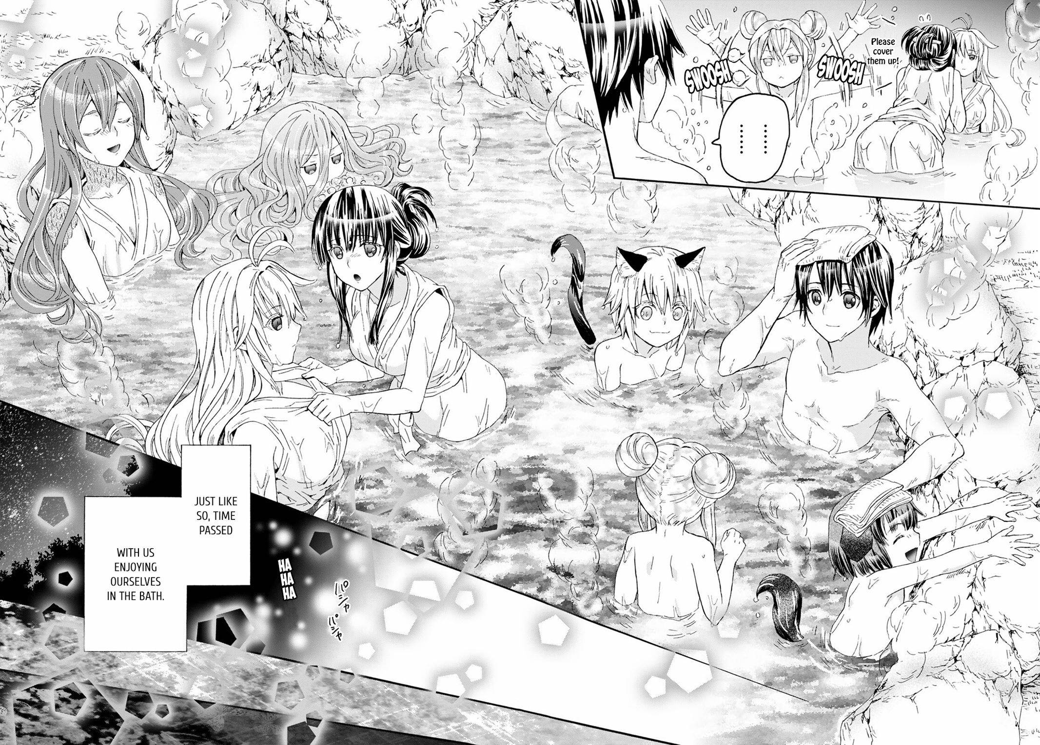 Page 24 of Chapter 77