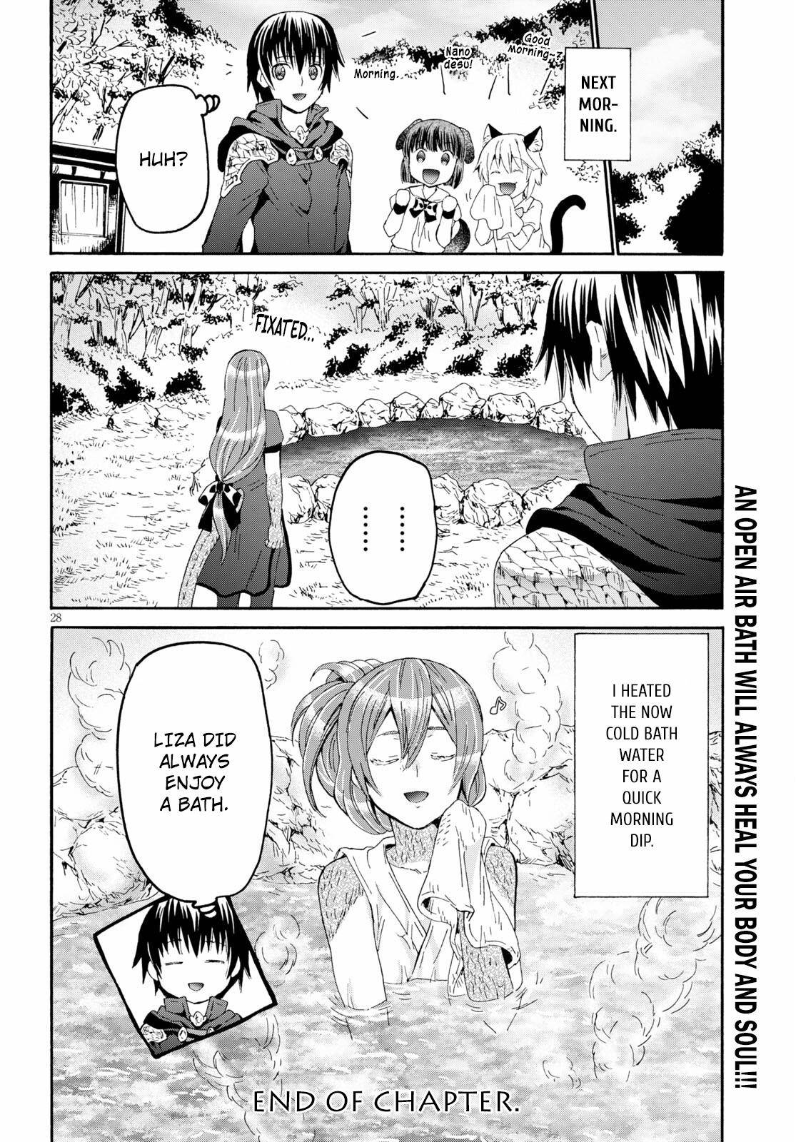 Page 25 of Chapter 77