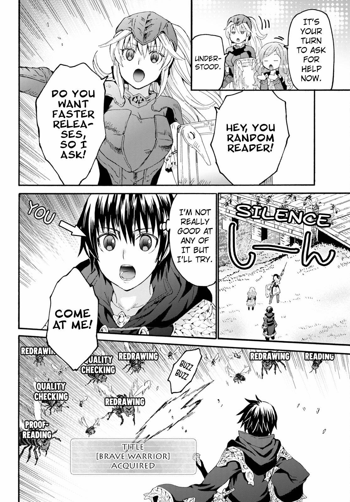 Page 26 of Chapter 77