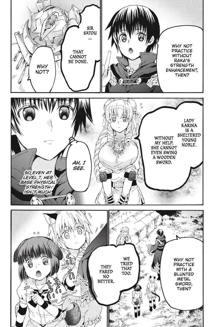 Page 3 of Chapter 78.5