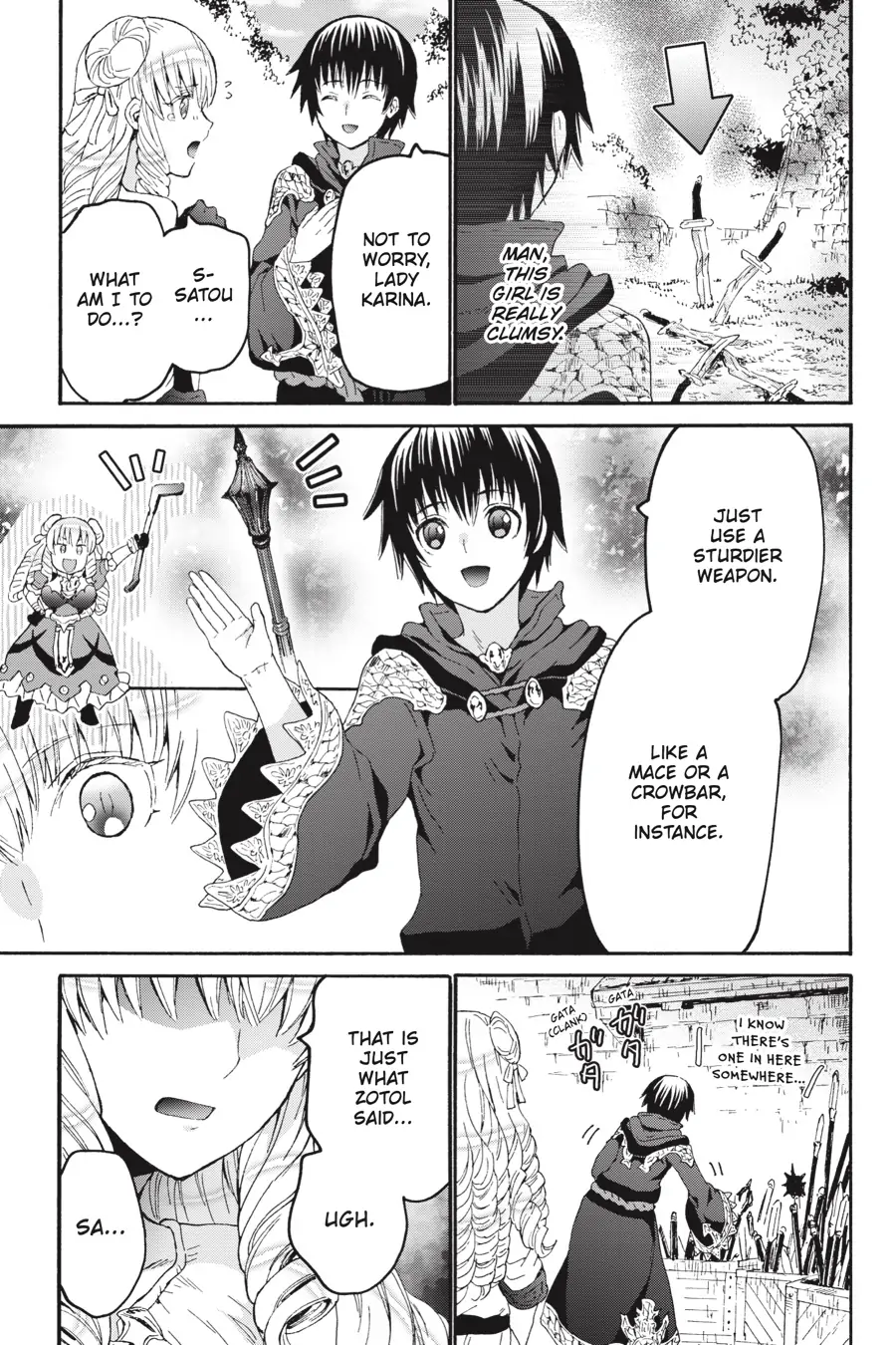 Page 4 of Chapter 78.5