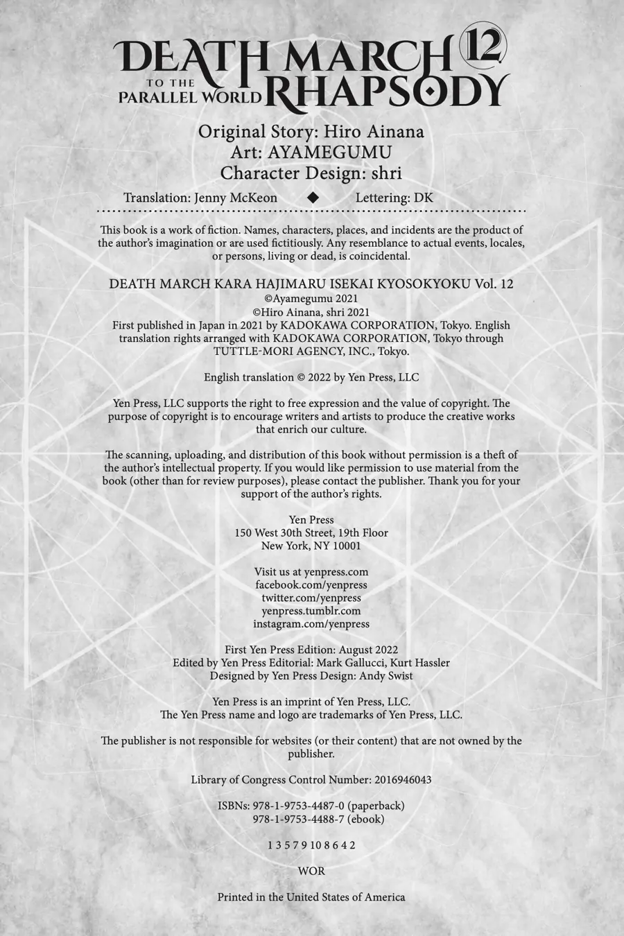 Page 8 of Chapter 78.5