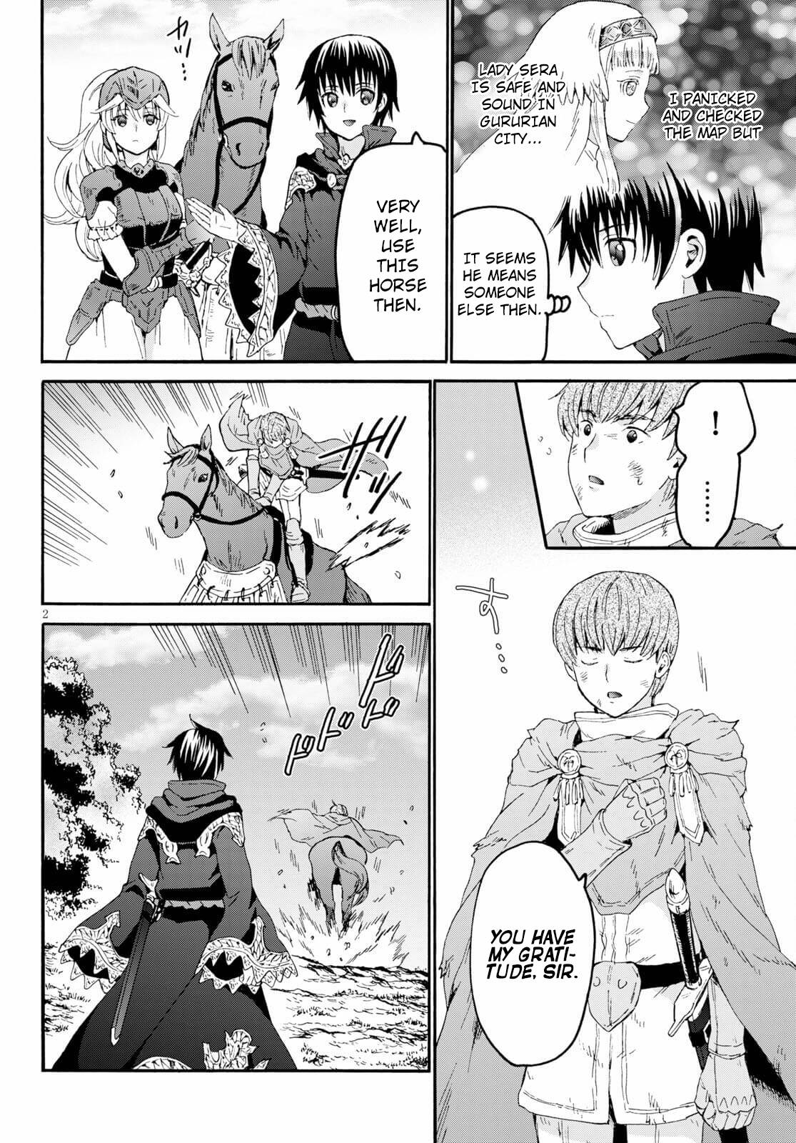 Page 2 of Chapter 78