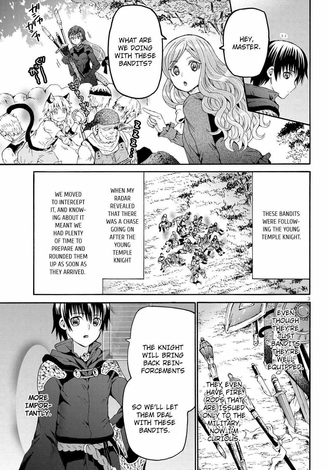 Page 3 of Chapter 78