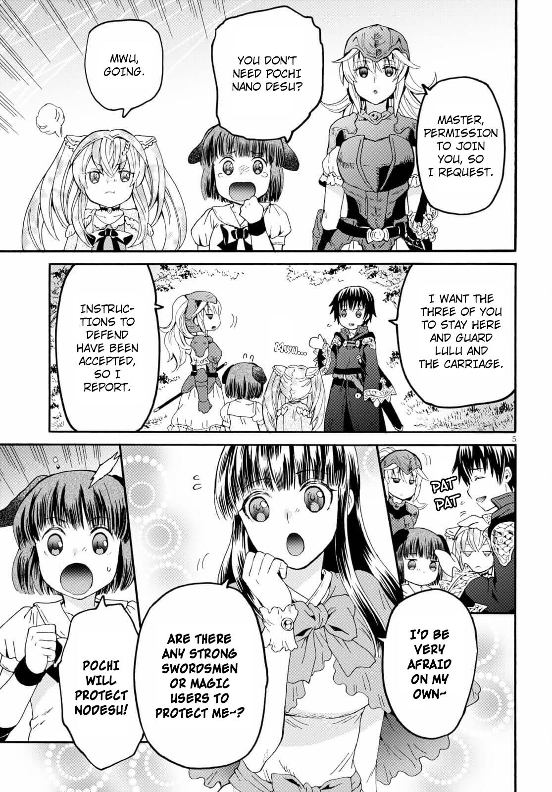 Page 5 of Chapter 78