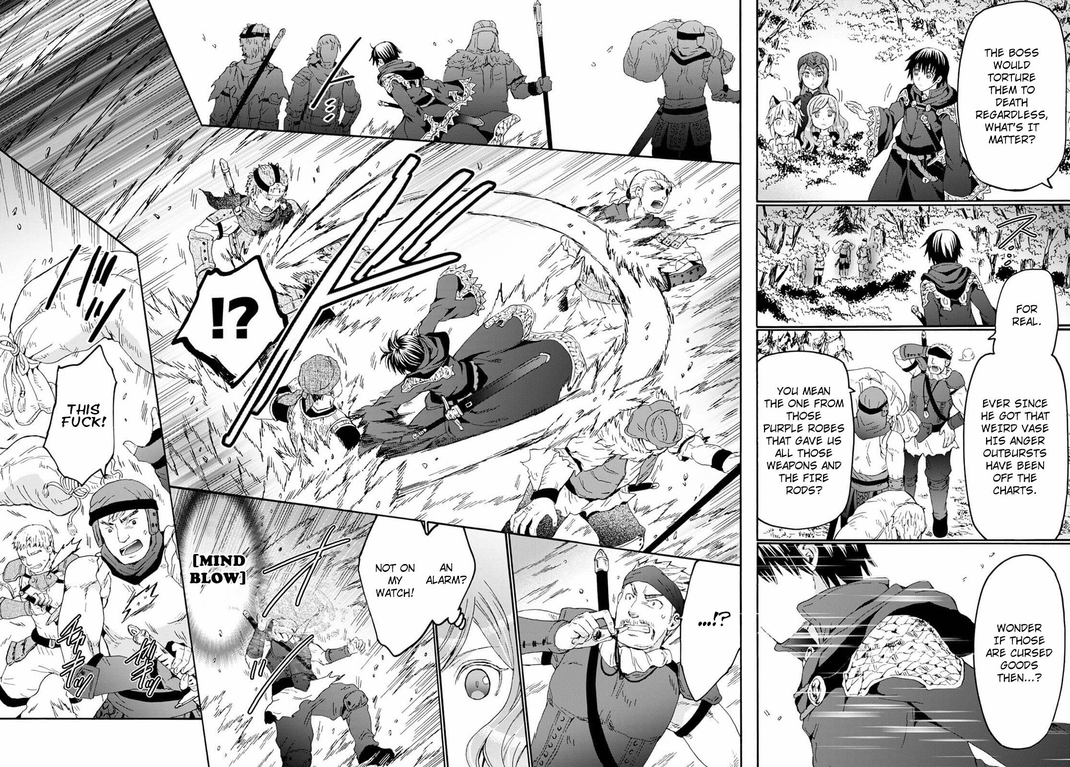 Page 8 of Chapter 78