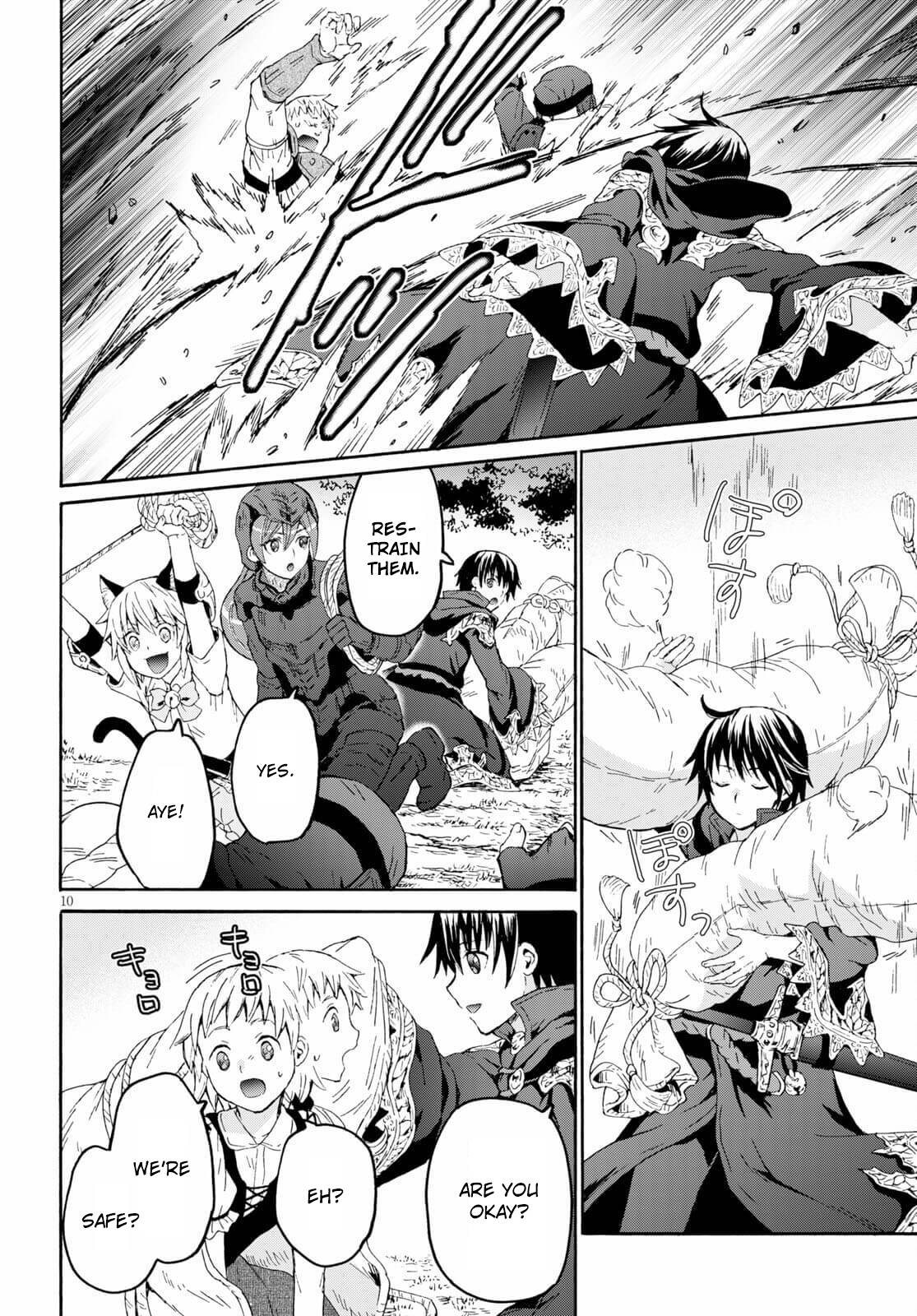 Page 9 of Chapter 78