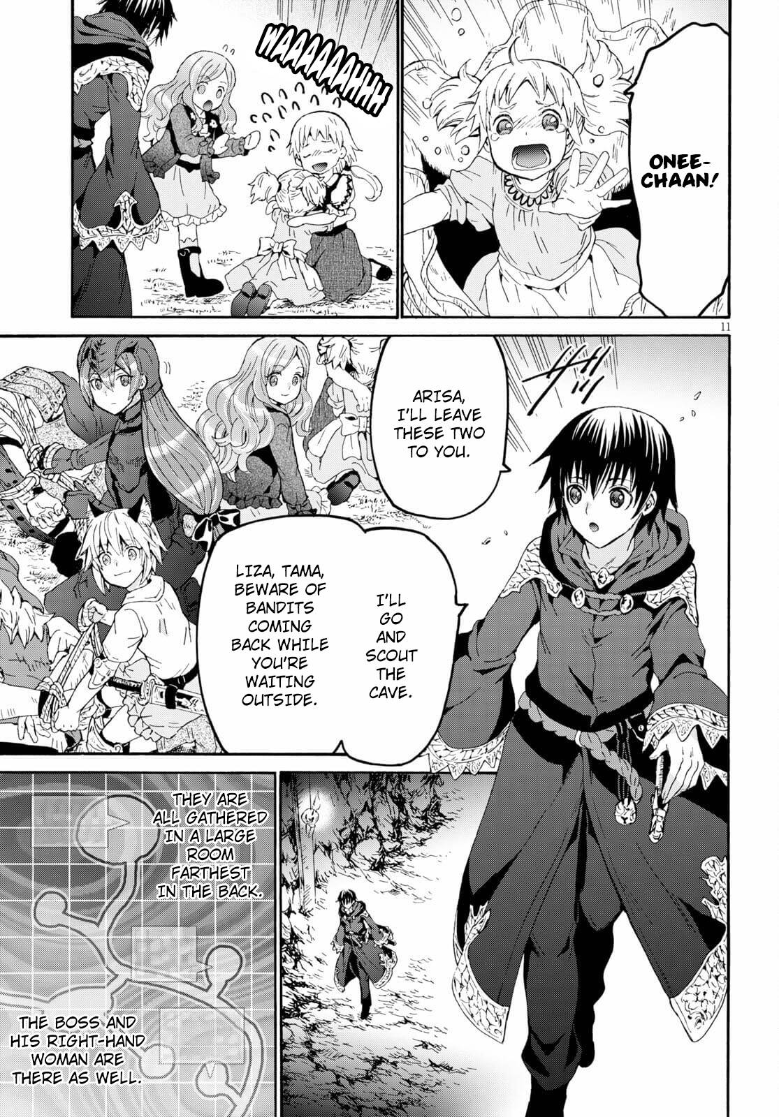 Page 10 of Chapter 78