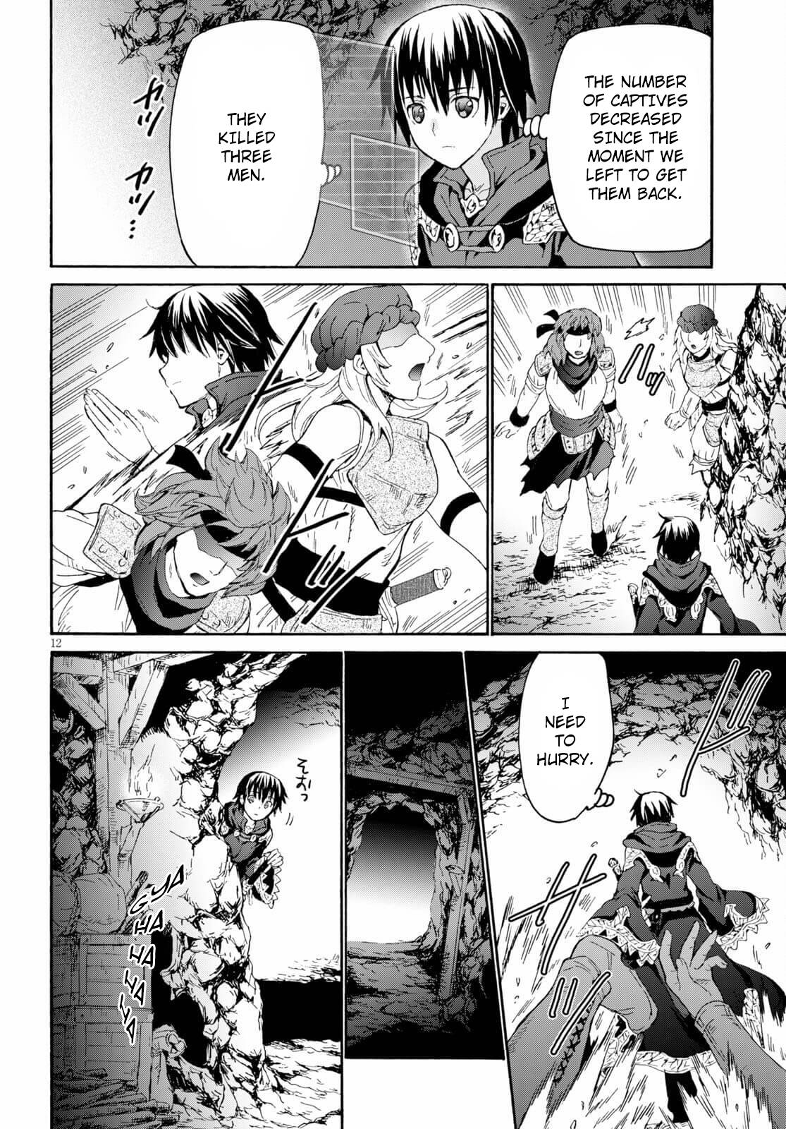 Page 11 of Chapter 78