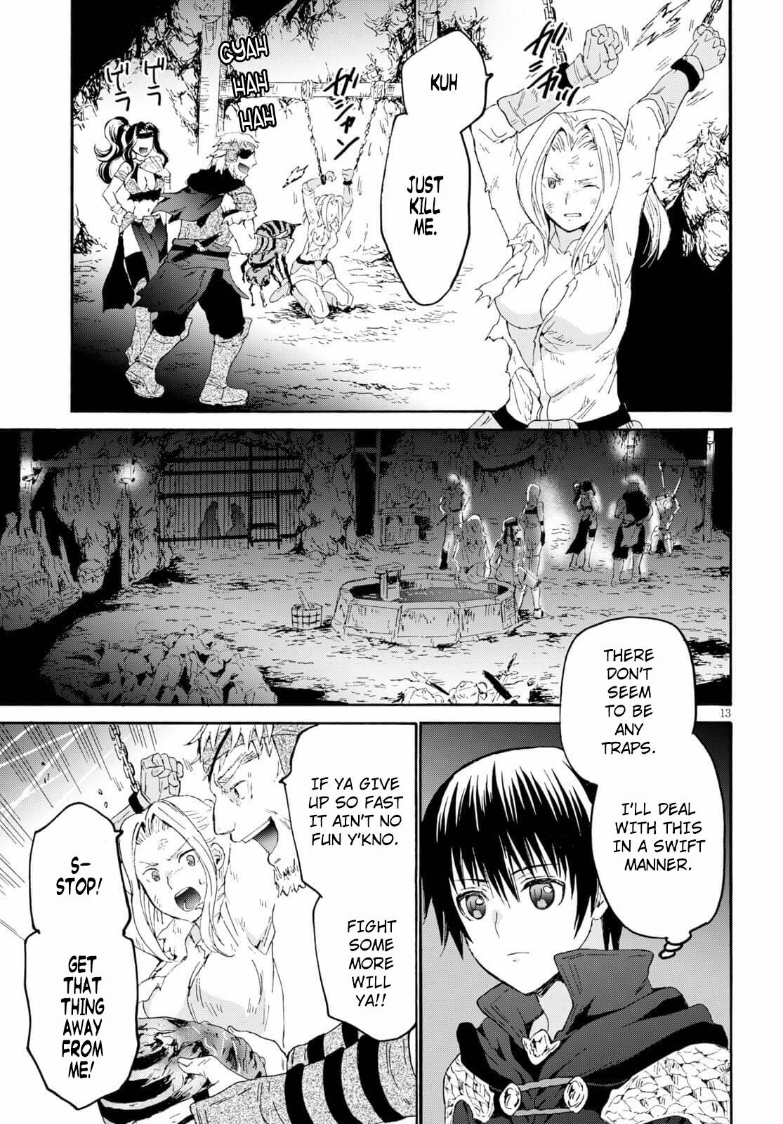 Page 12 of Chapter 78
