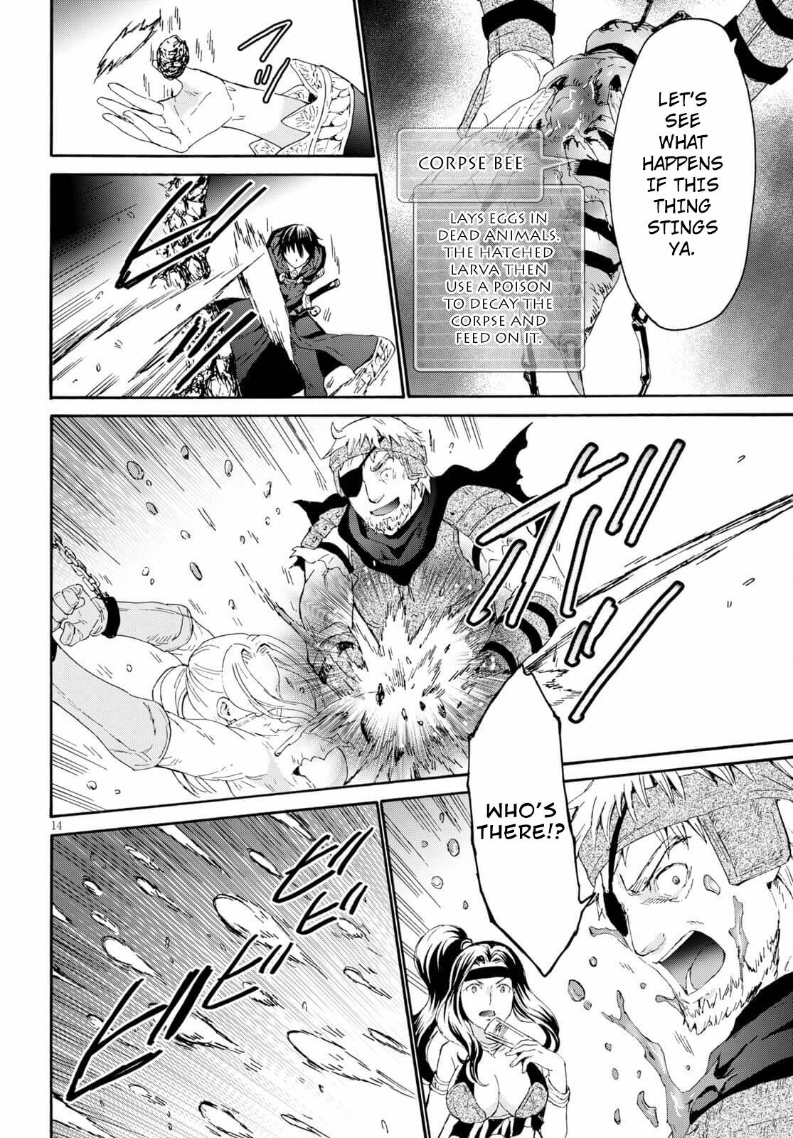 Page 13 of Chapter 78