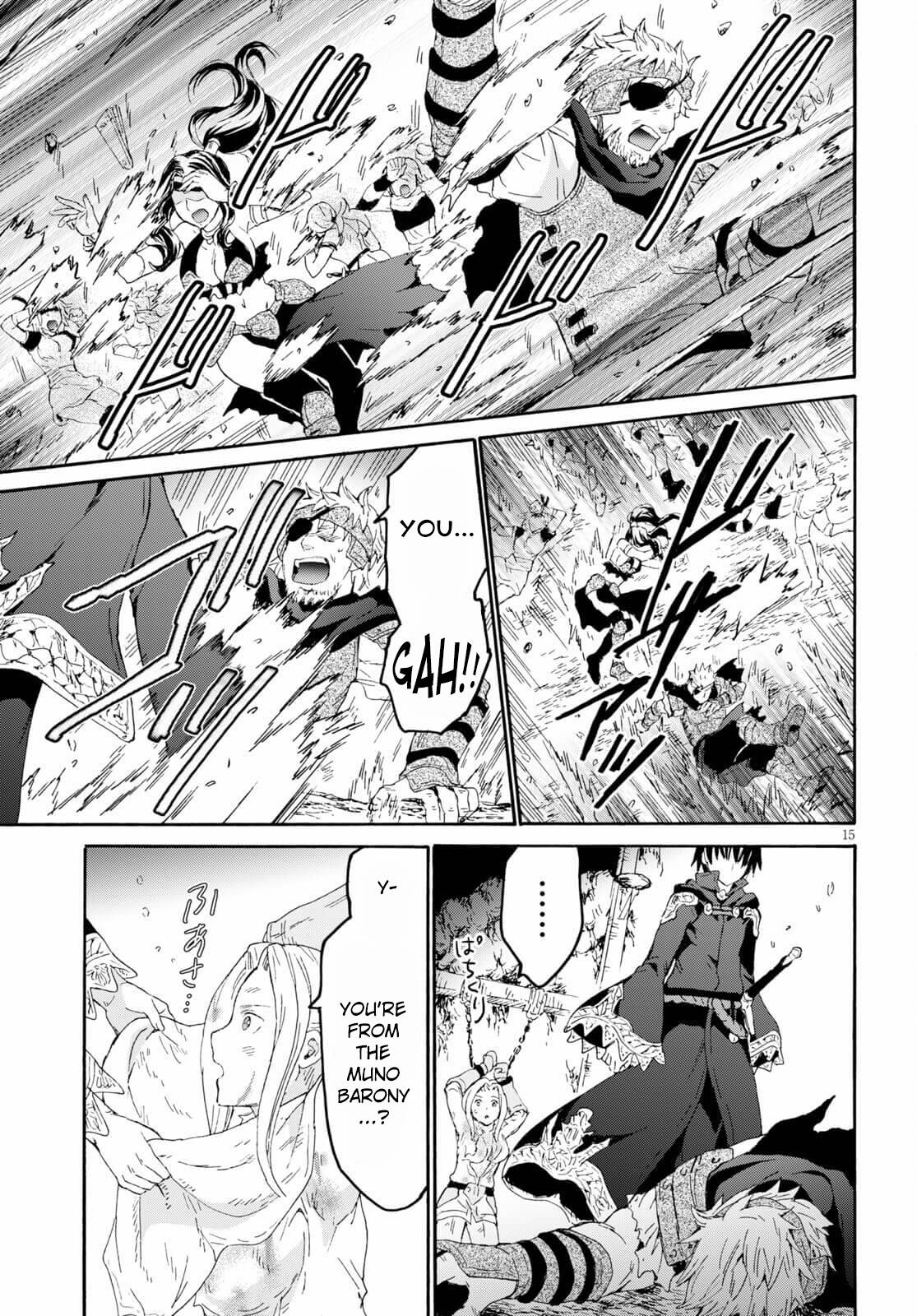 Page 14 of Chapter 78