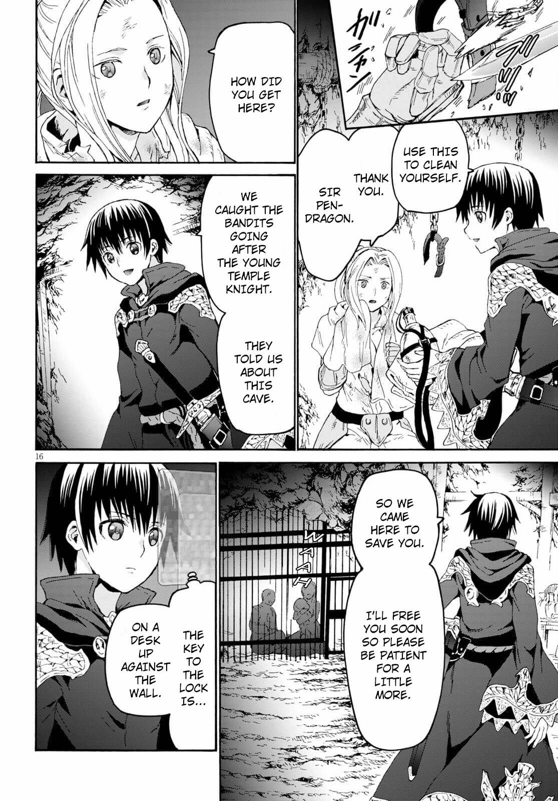 Page 15 of Chapter 78