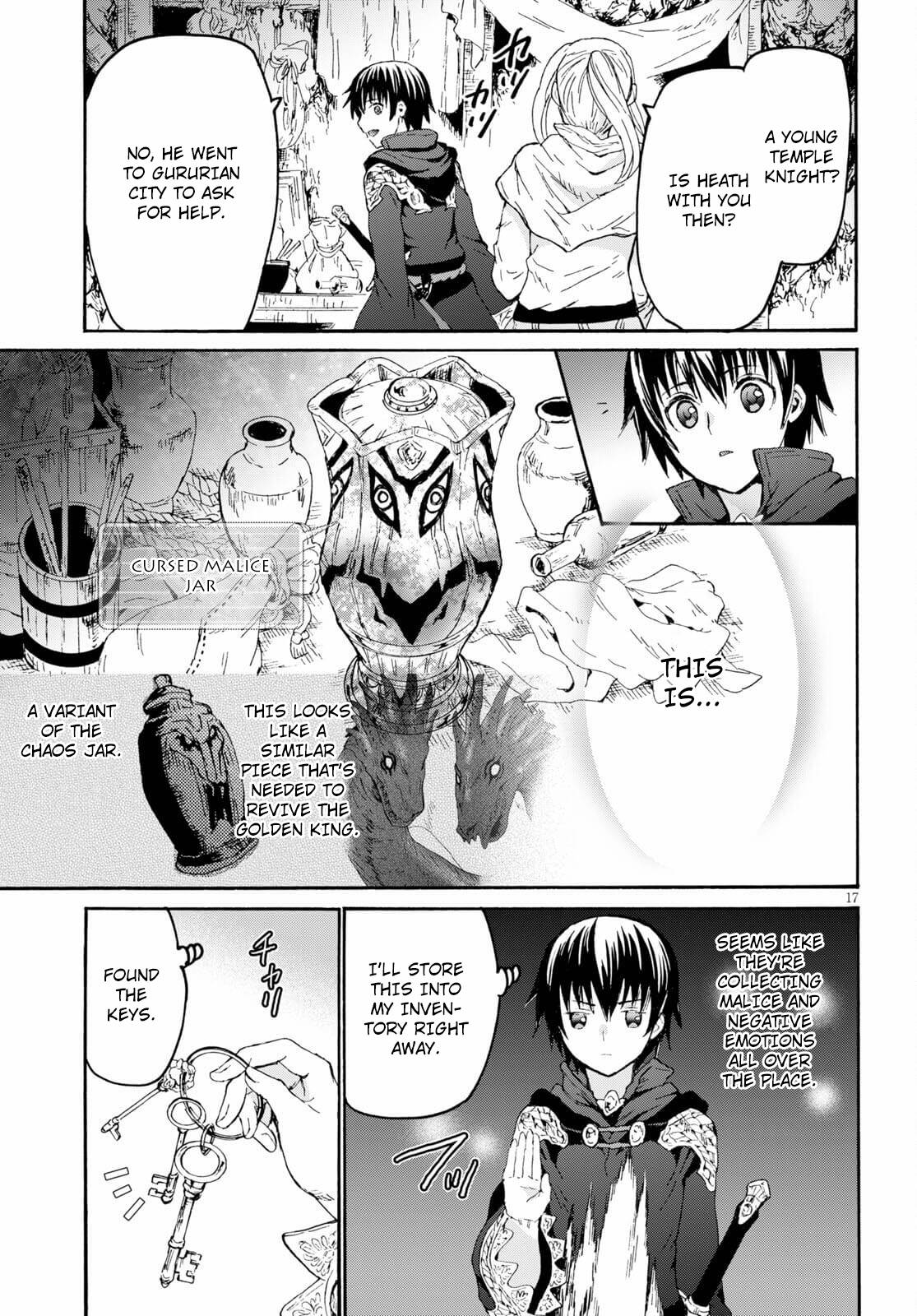 Page 16 of Chapter 78