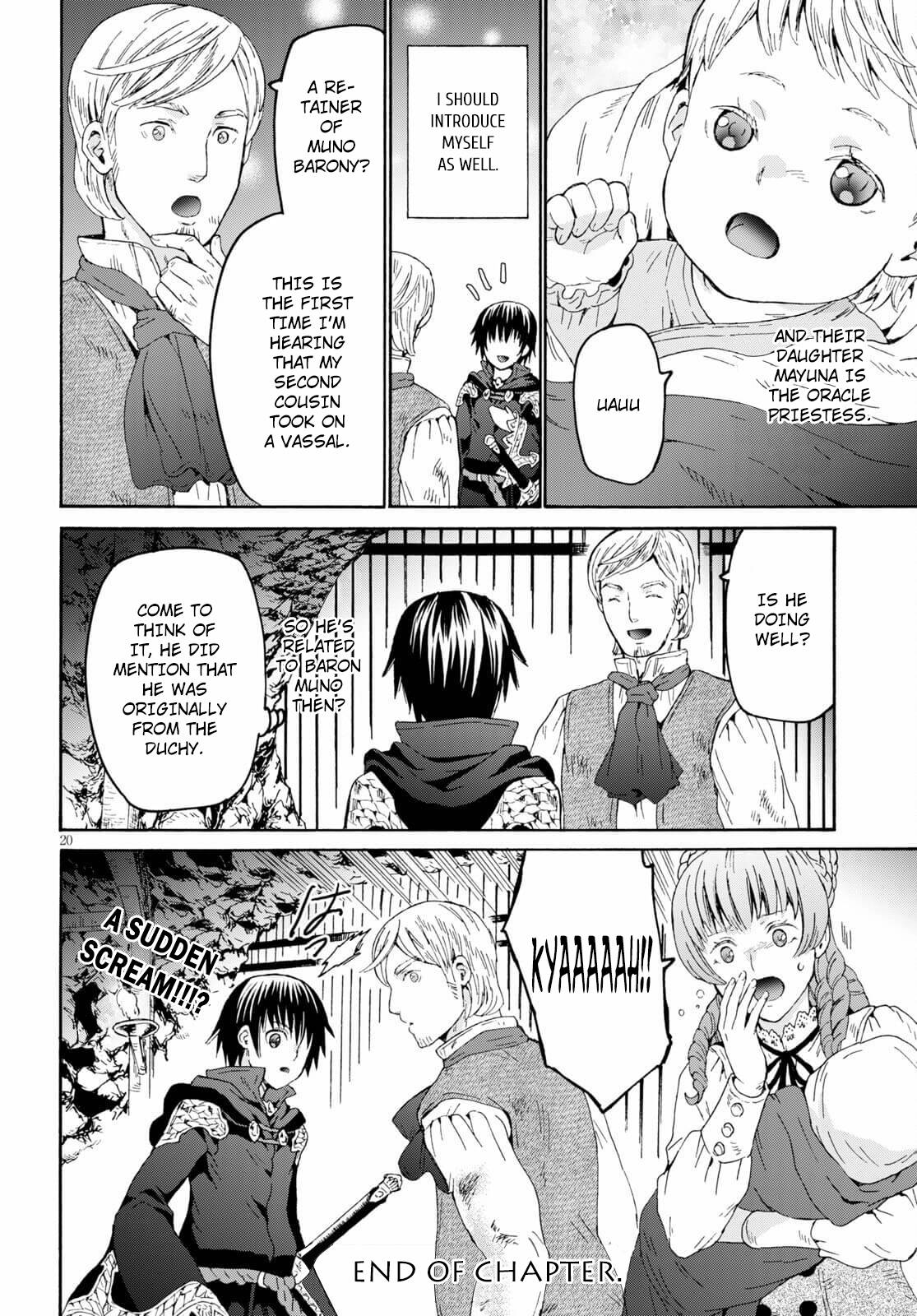 Page 19 of Chapter 78