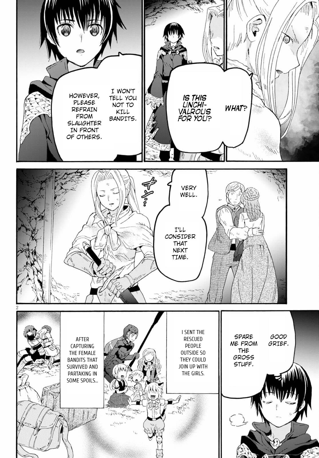 Page 2 of Chapter 79