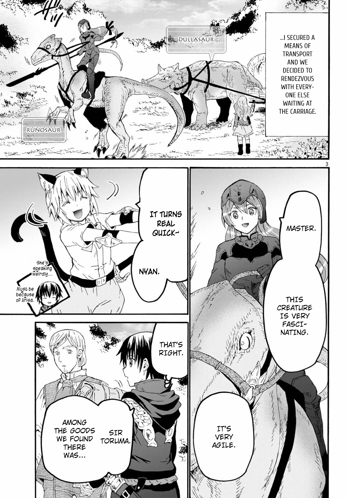 Page 3 of Chapter 79