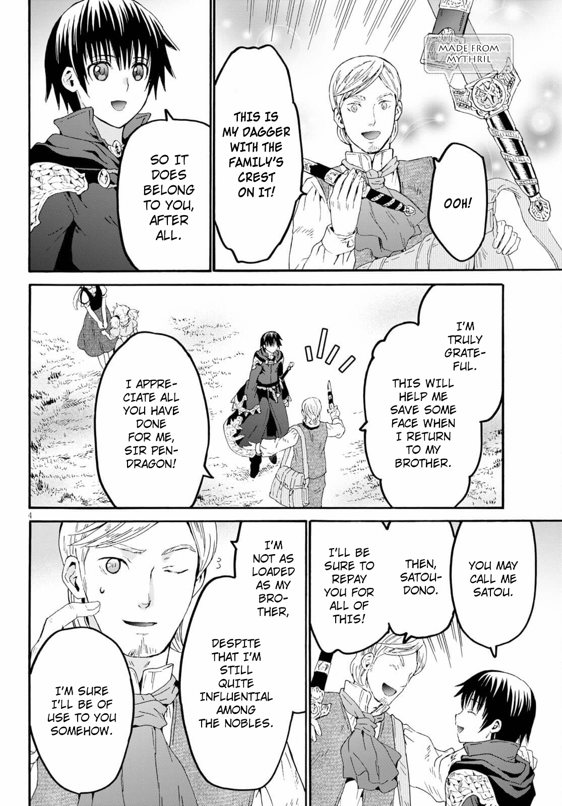 Page 4 of Chapter 79