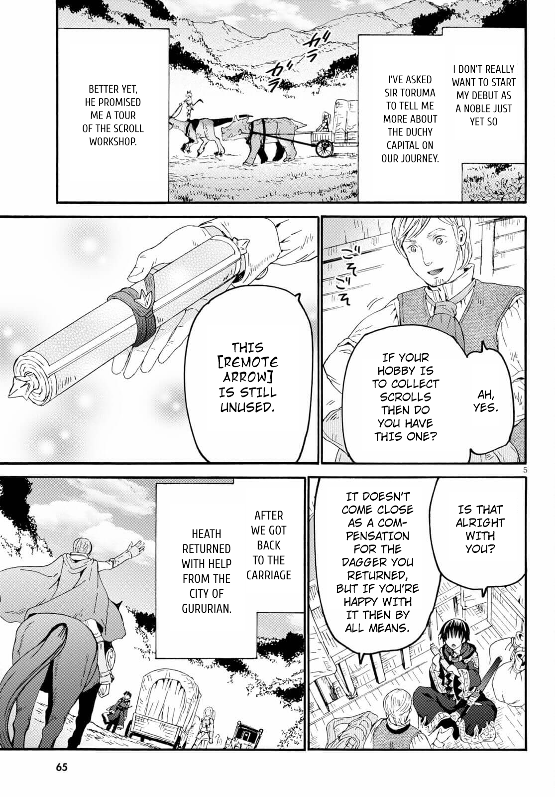 Page 5 of Chapter 79