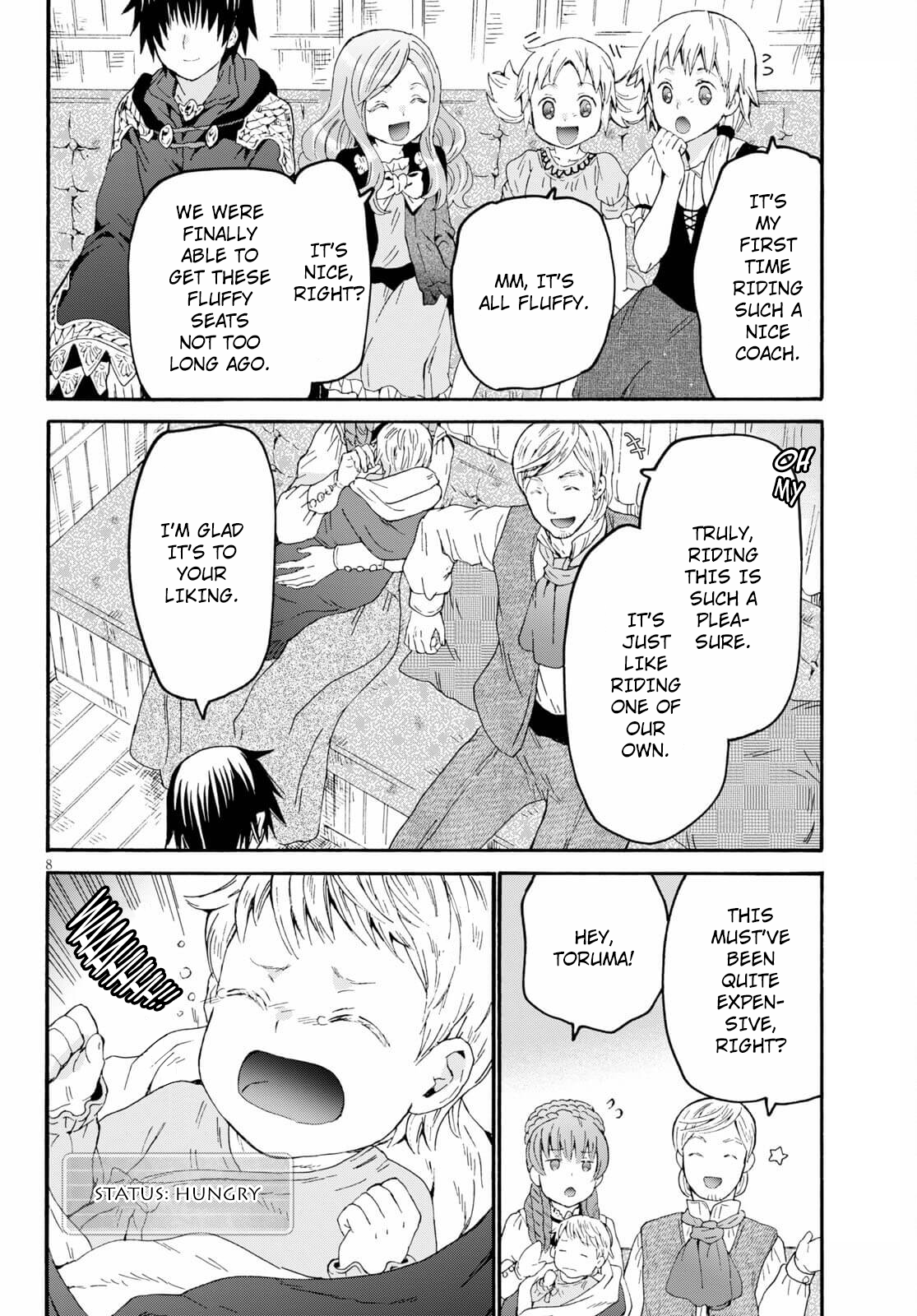 Page 7 of Chapter 79