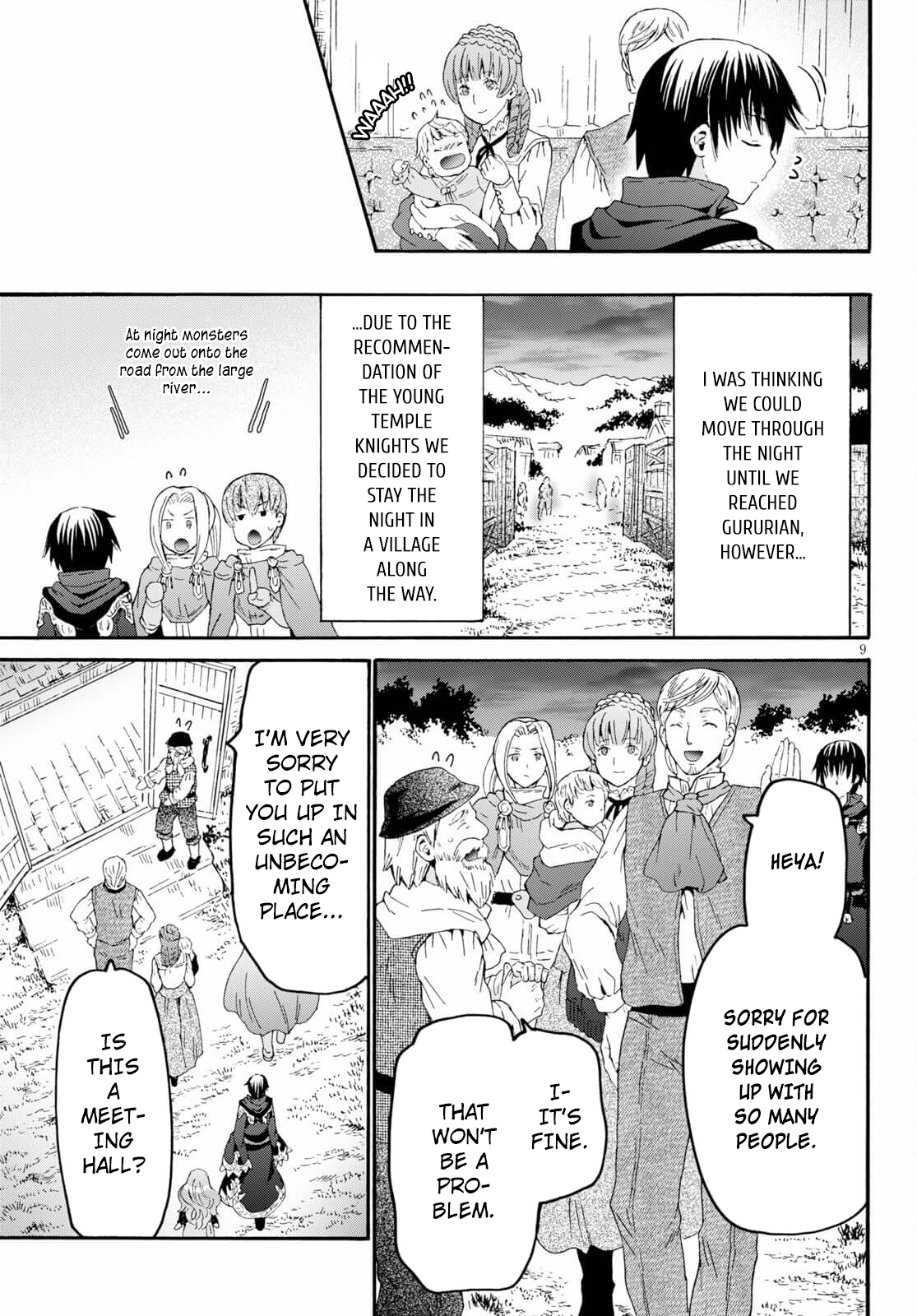 Page 8 of Chapter 79