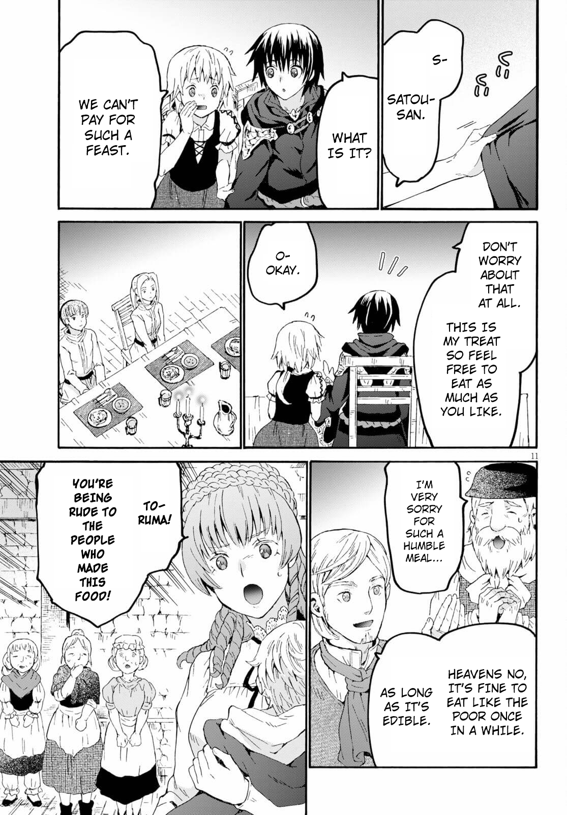 Page 10 of Chapter 79