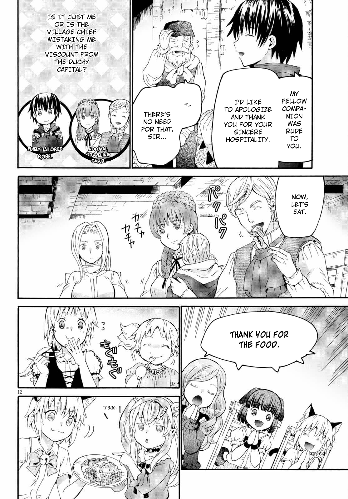 Page 11 of Chapter 79
