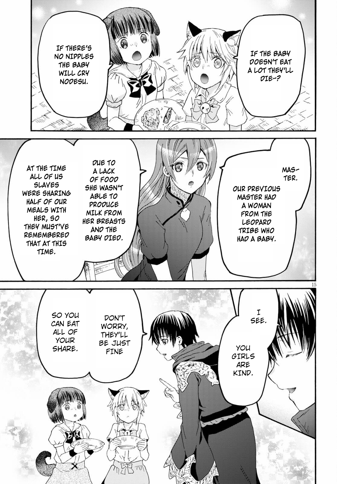 Page 14 of Chapter 79