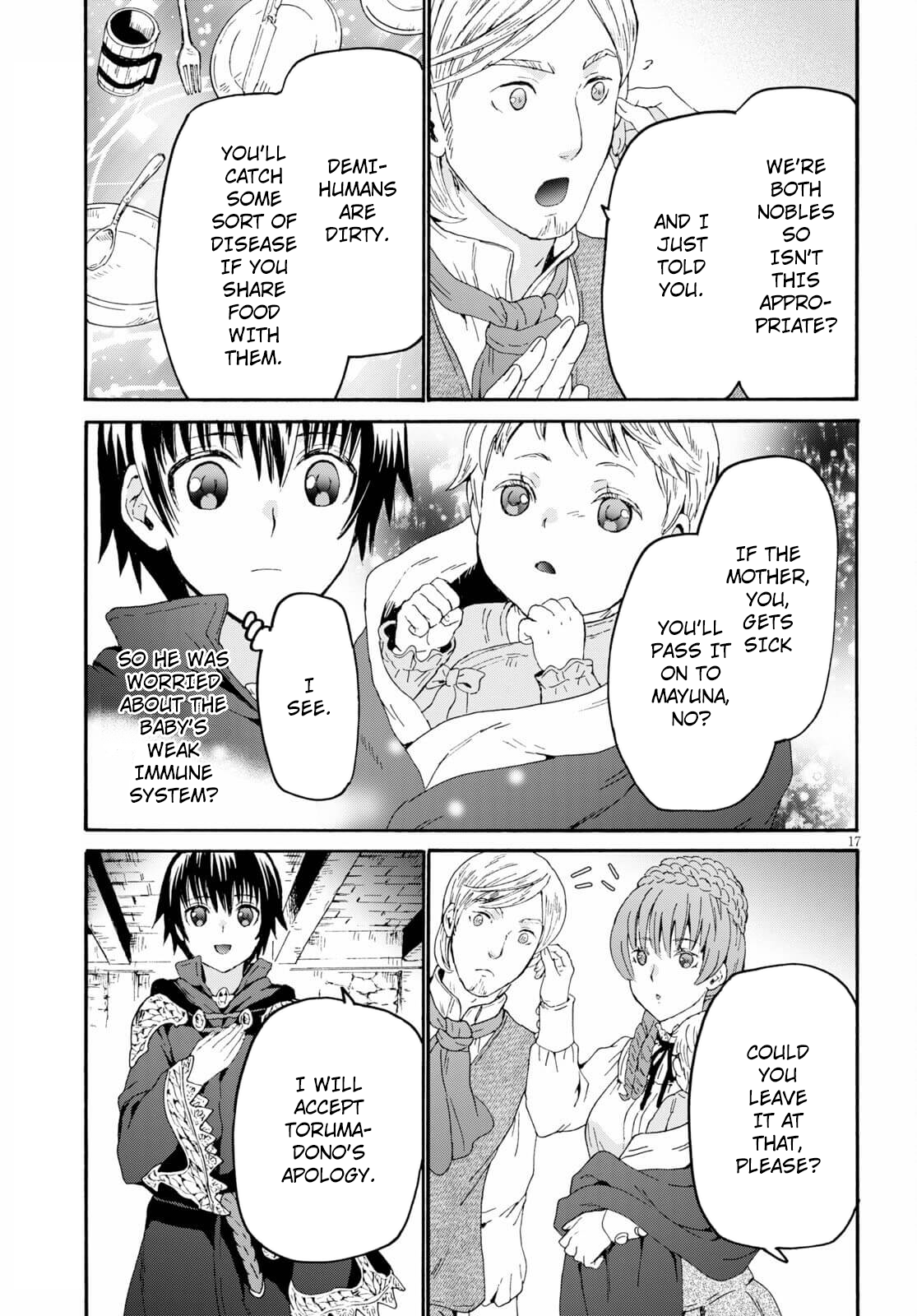Page 16 of Chapter 79