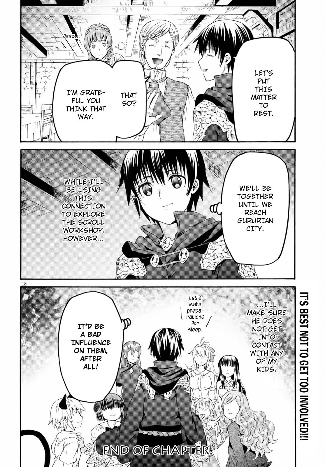 Page 17 of Chapter 79