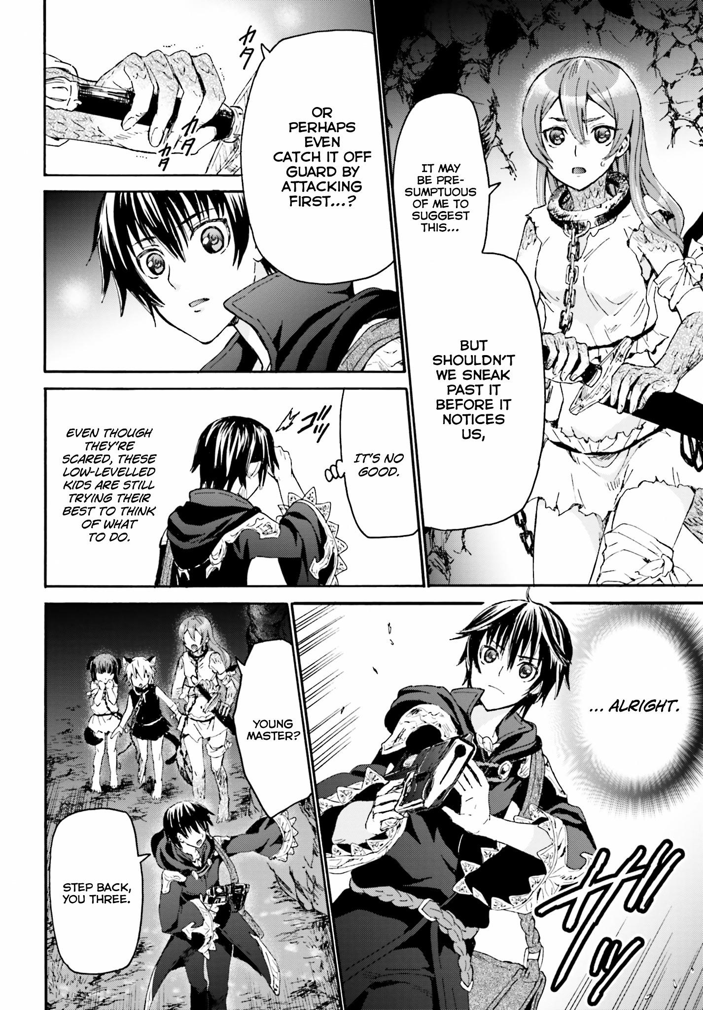 Page 2 of Chapter 8