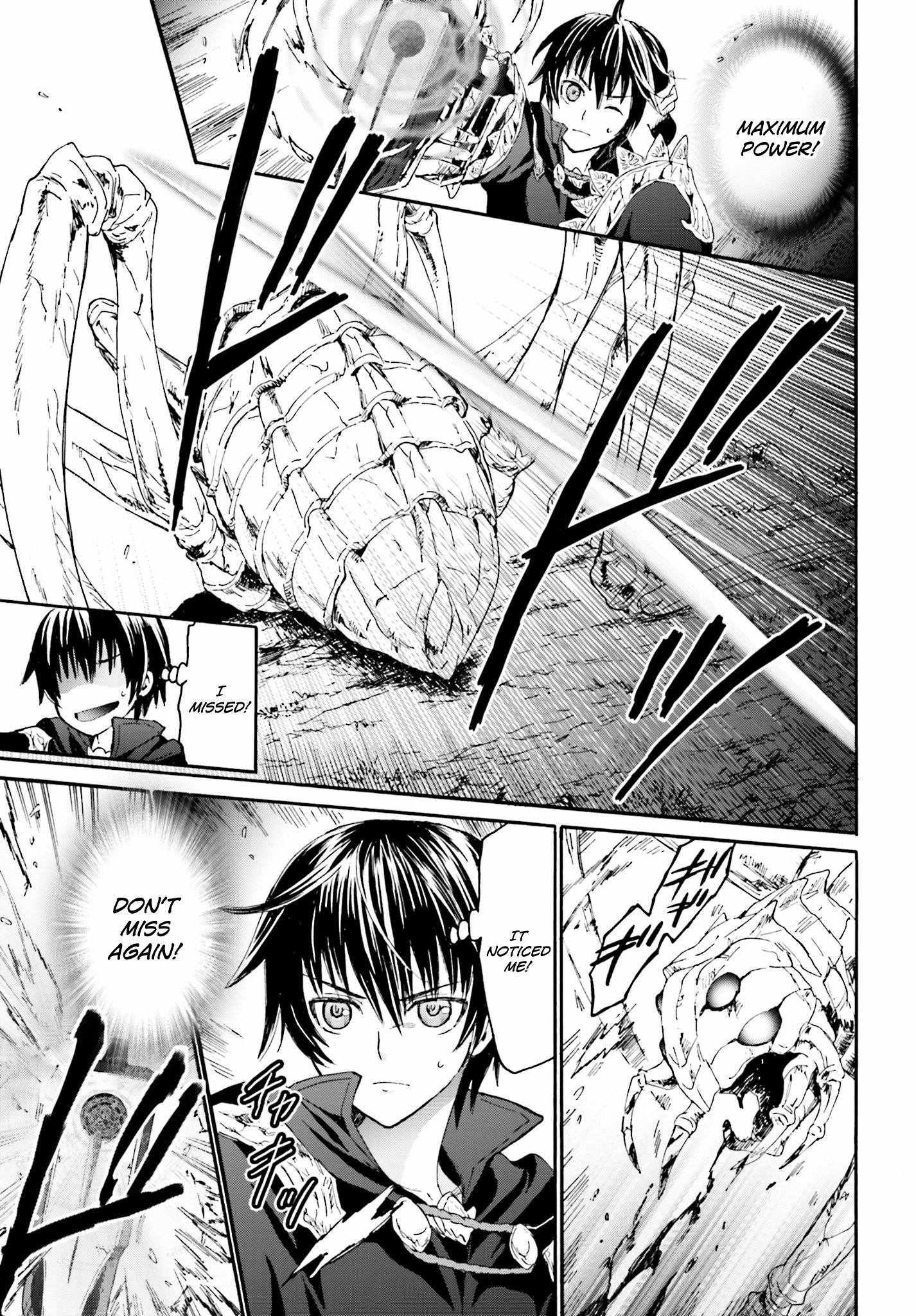 Page 3 of Chapter 8