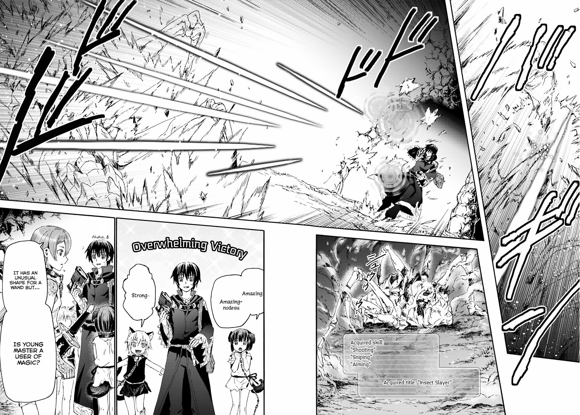 Page 4 of Chapter 8