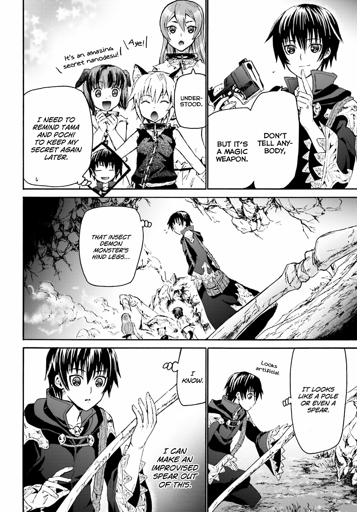 Page 5 of Chapter 8