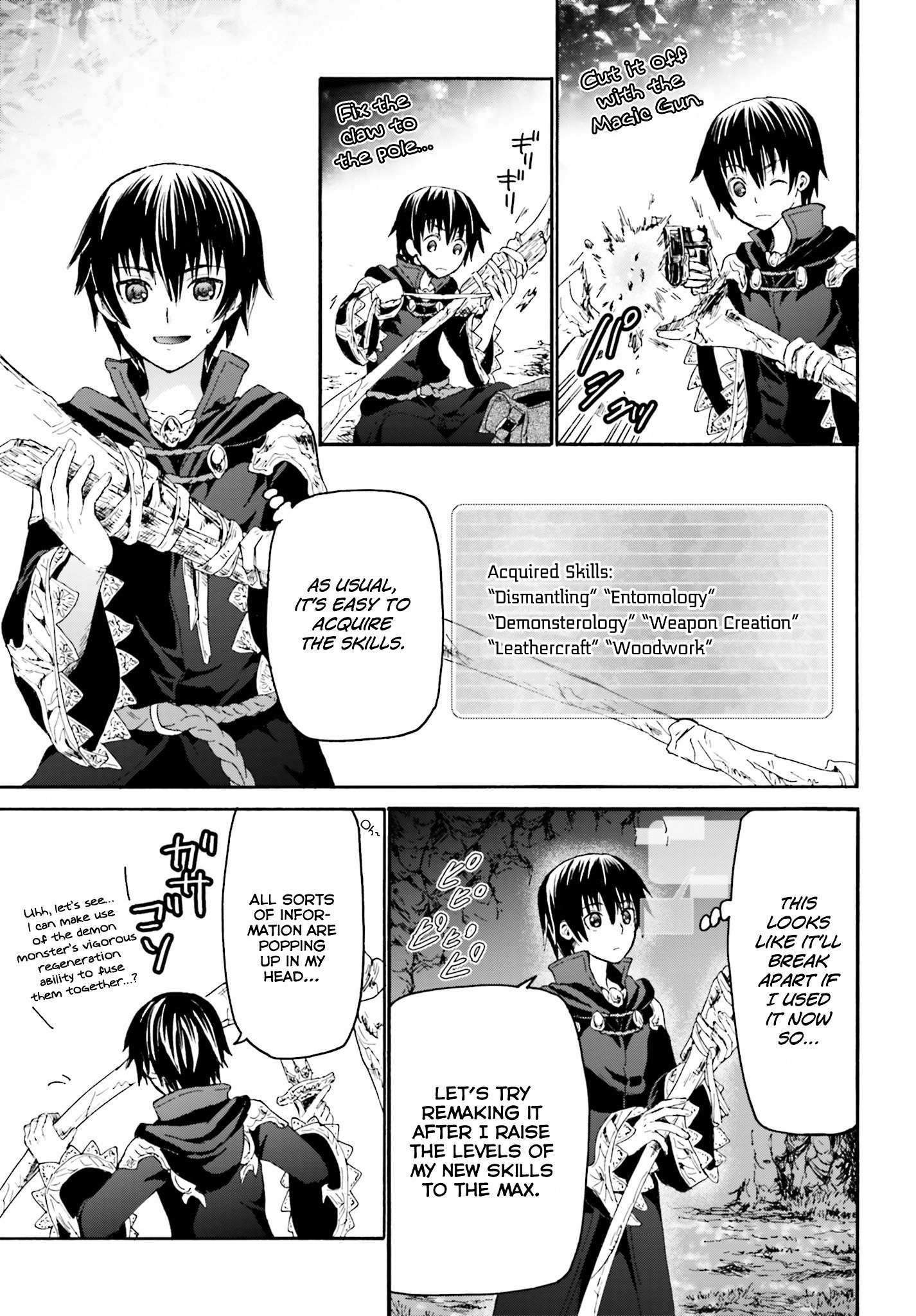 Page 6 of Chapter 8