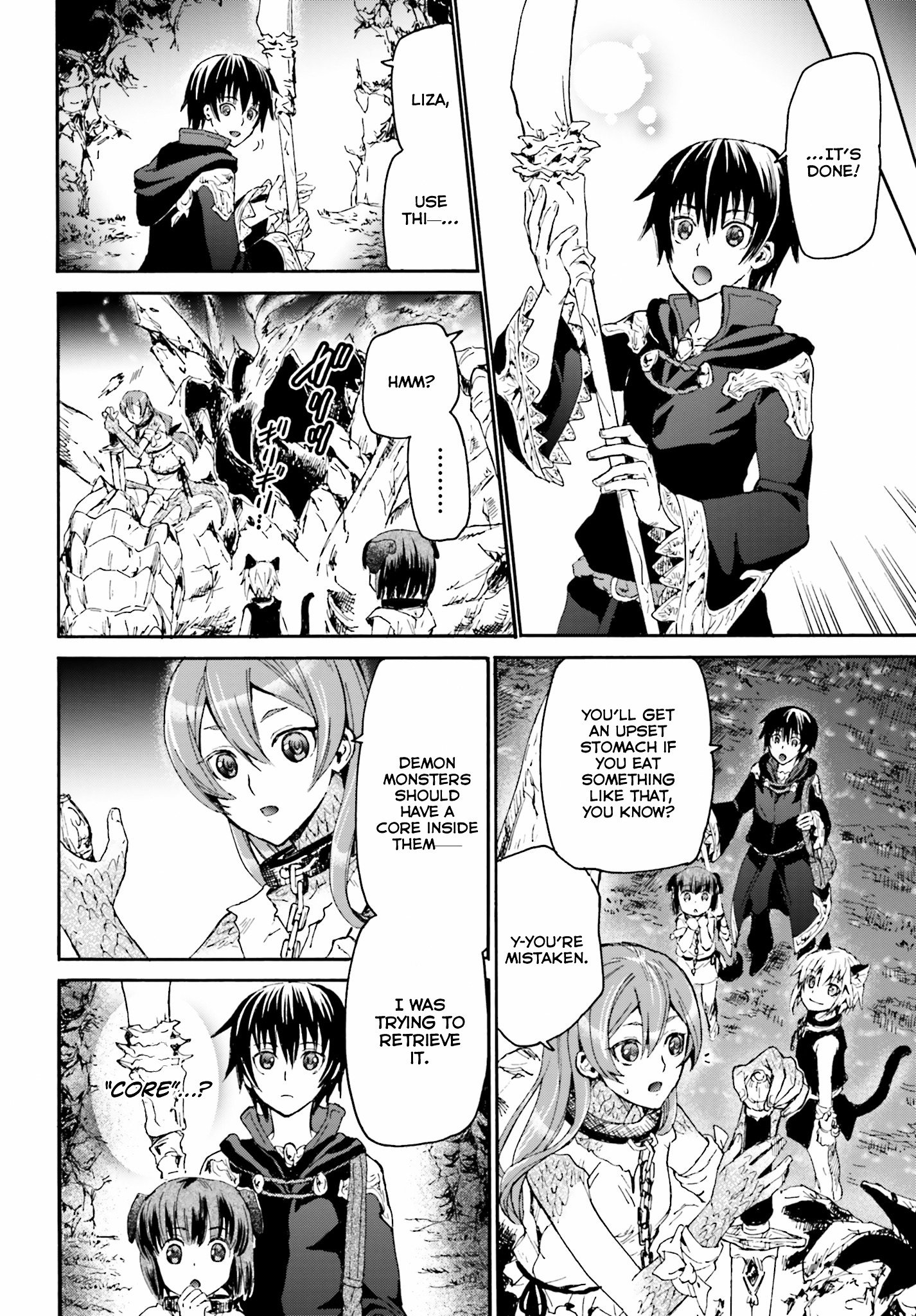 Page 7 of Chapter 8