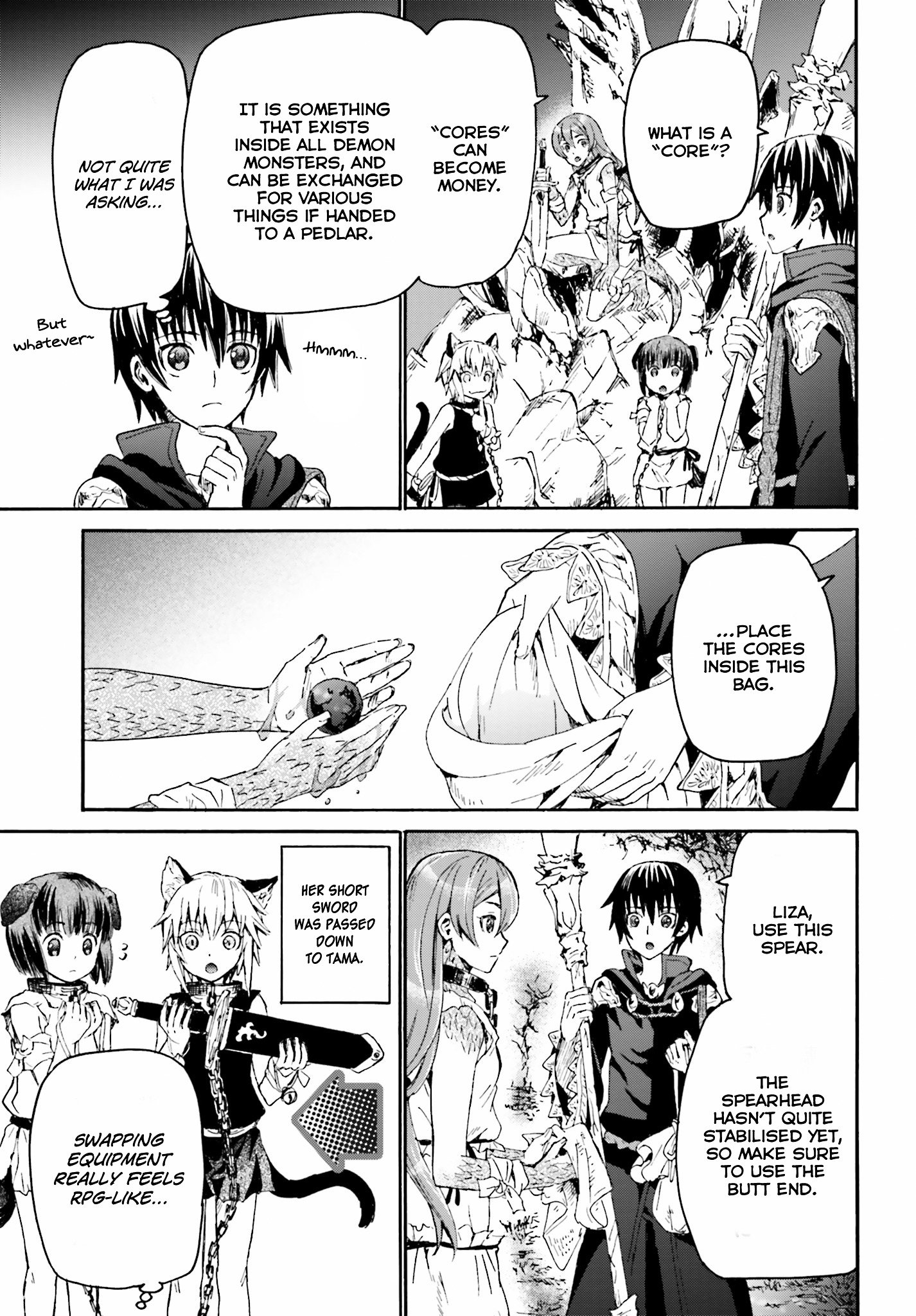Page 8 of Chapter 8