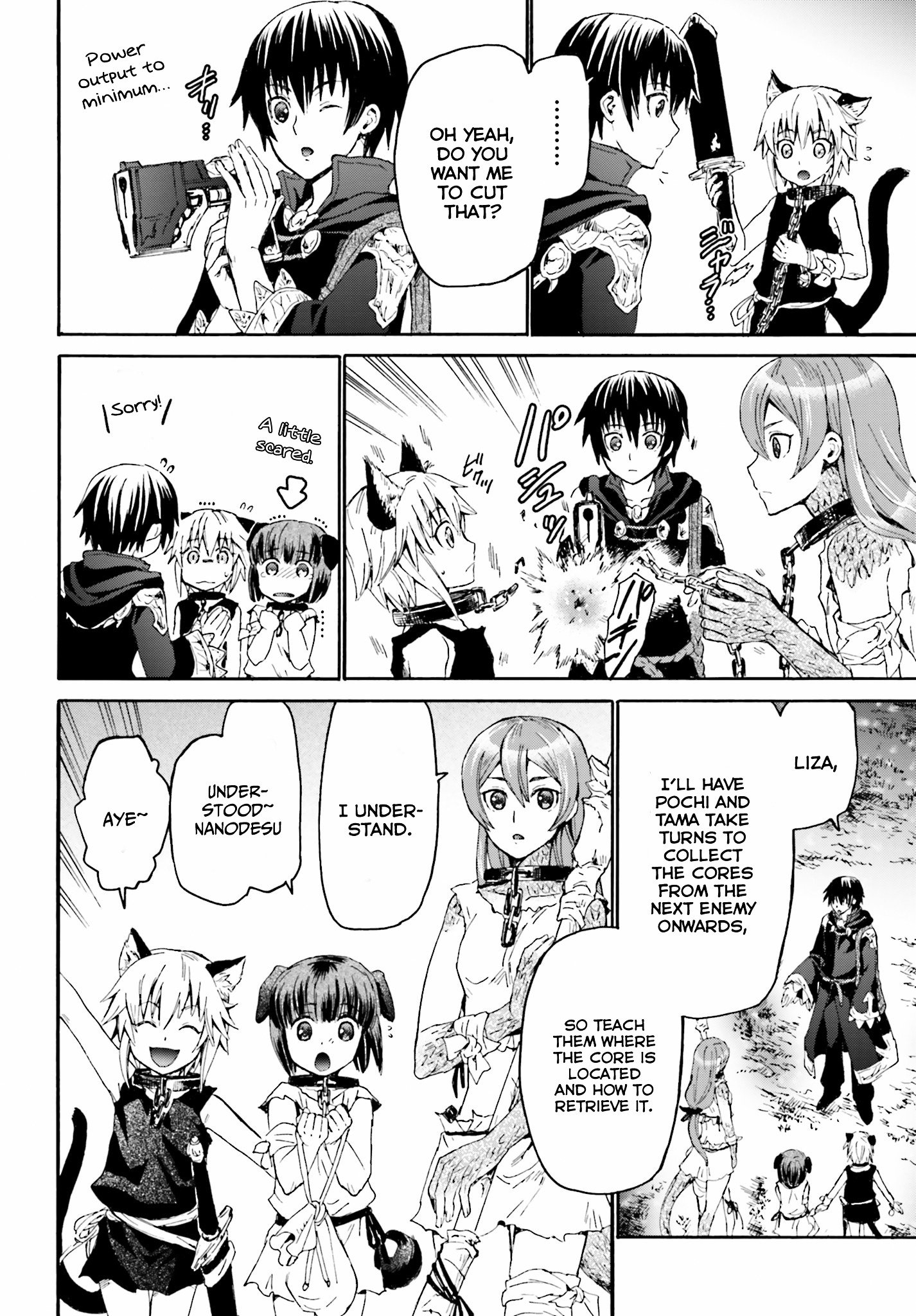 Page 9 of Chapter 8