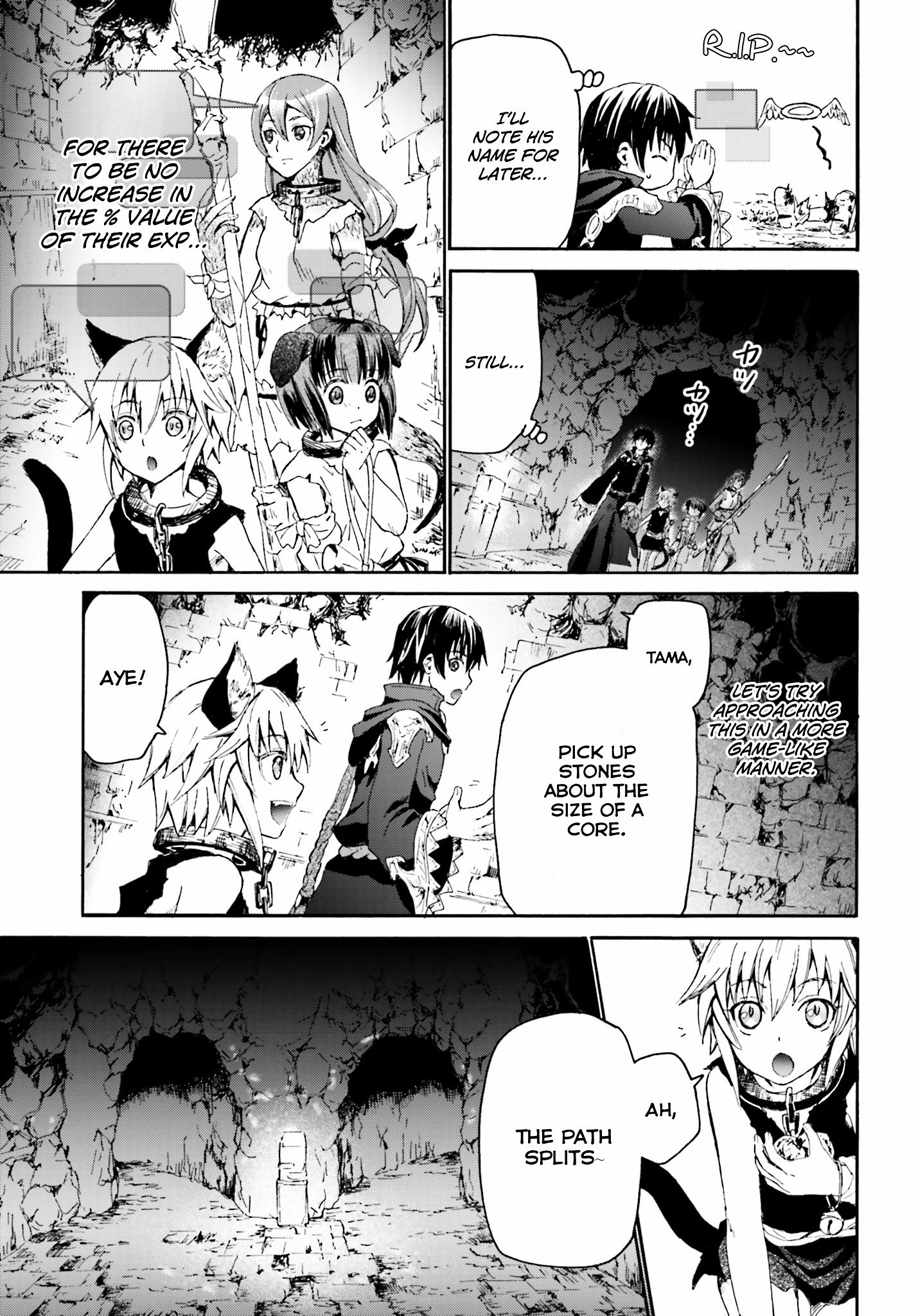 Page 10 of Chapter 8