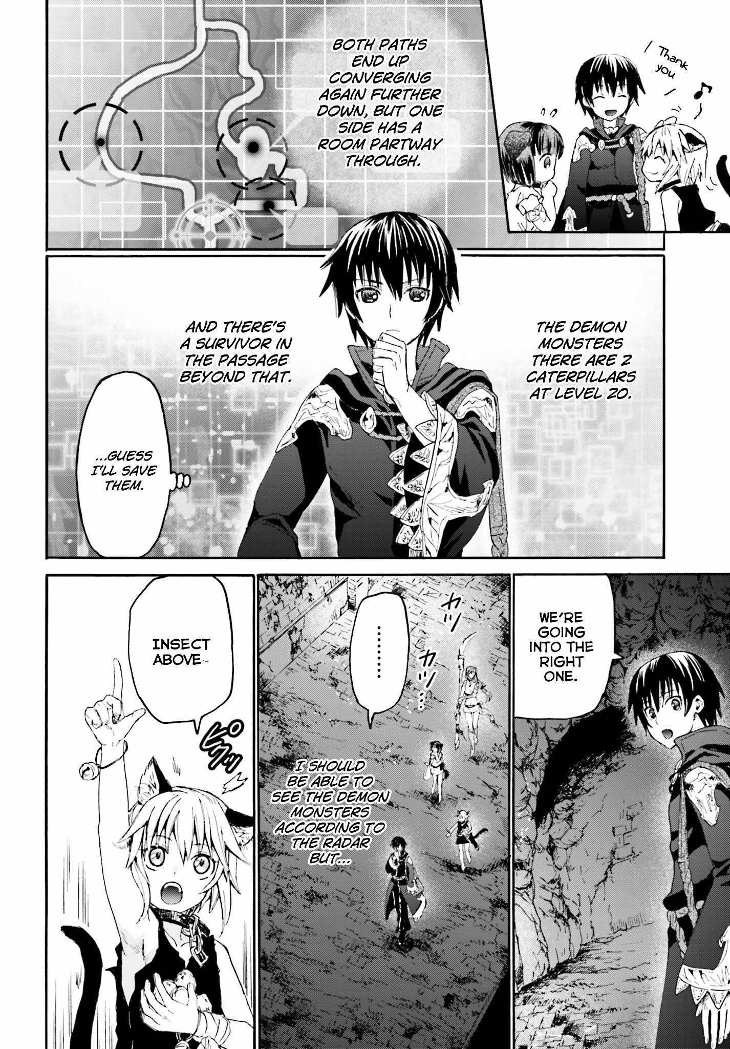 Page 11 of Chapter 8