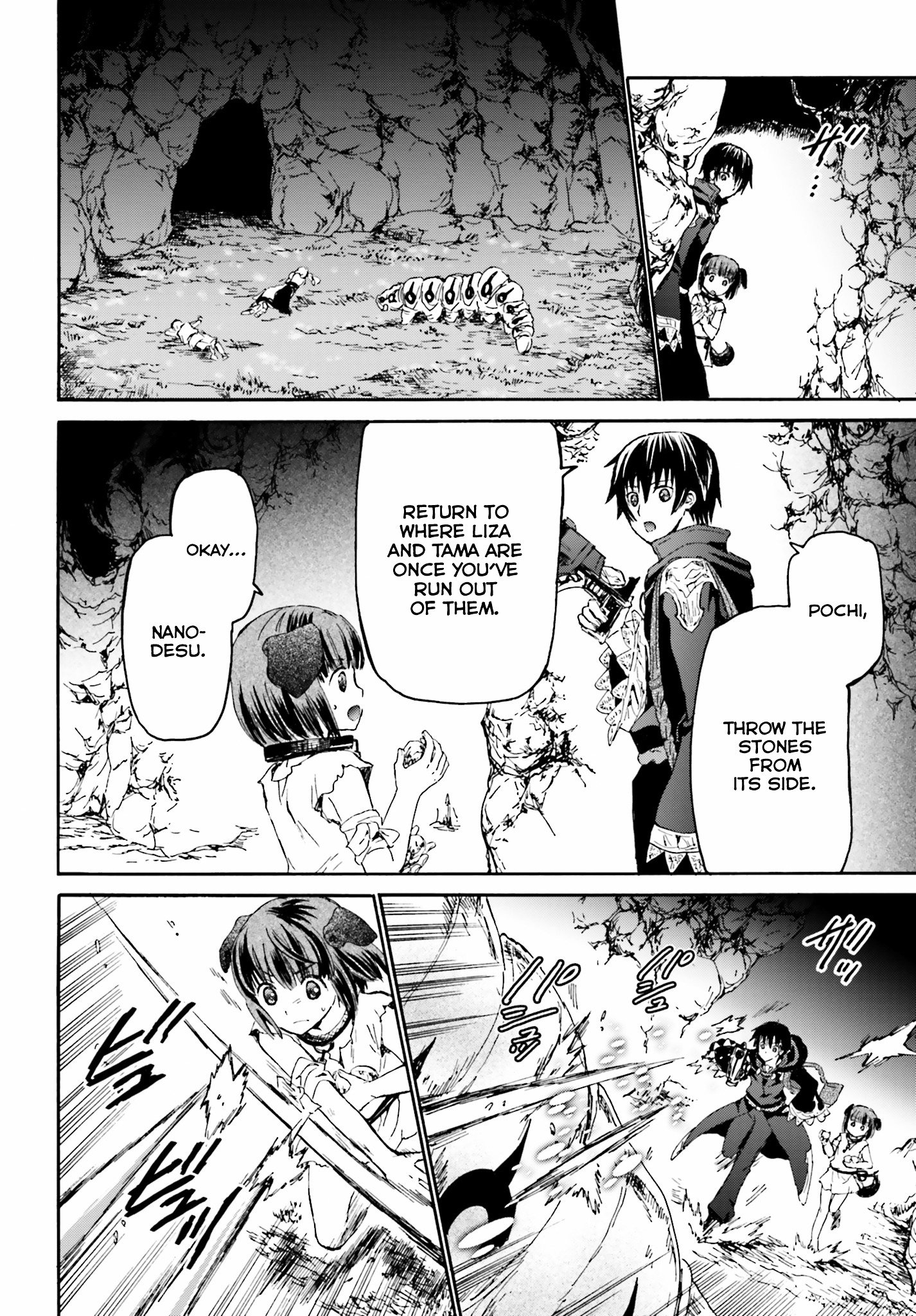 Page 15 of Chapter 8