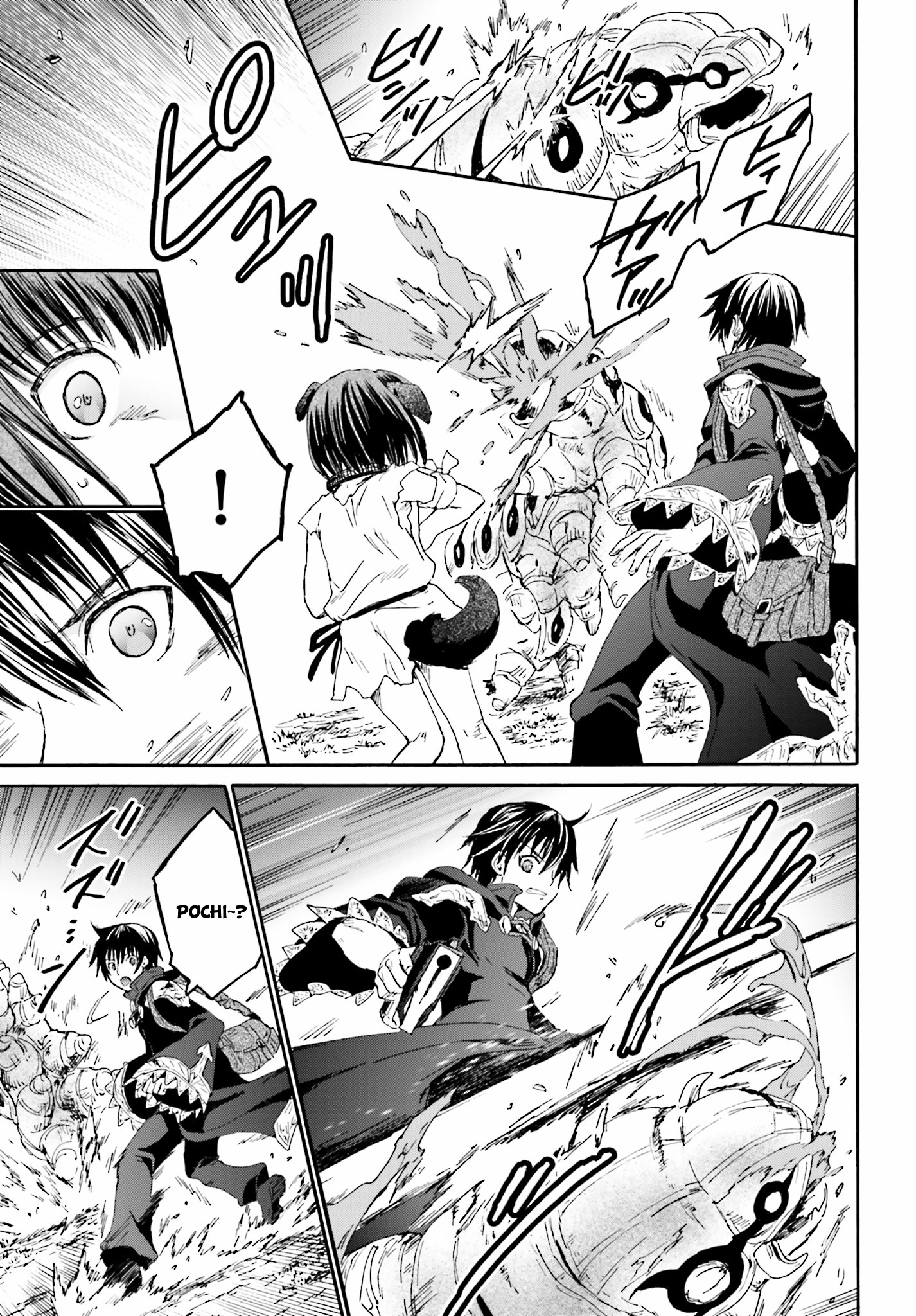 Page 16 of Chapter 8