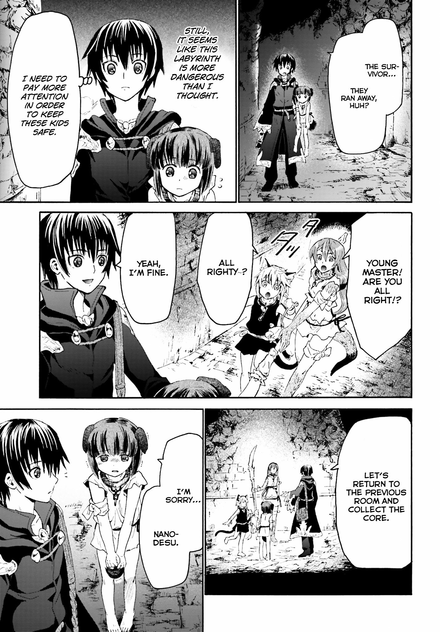 Page 18 of Chapter 8