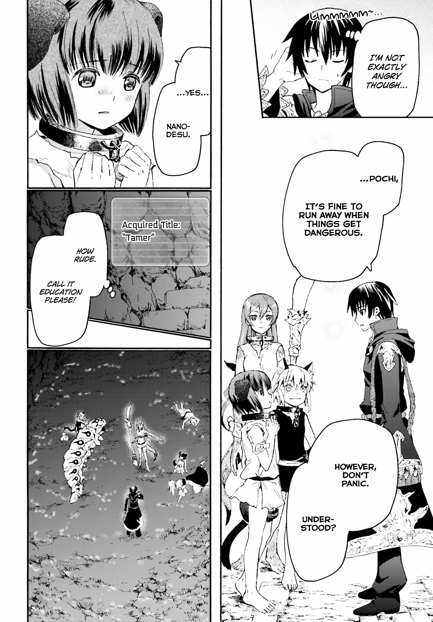 Page 19 of Chapter 8