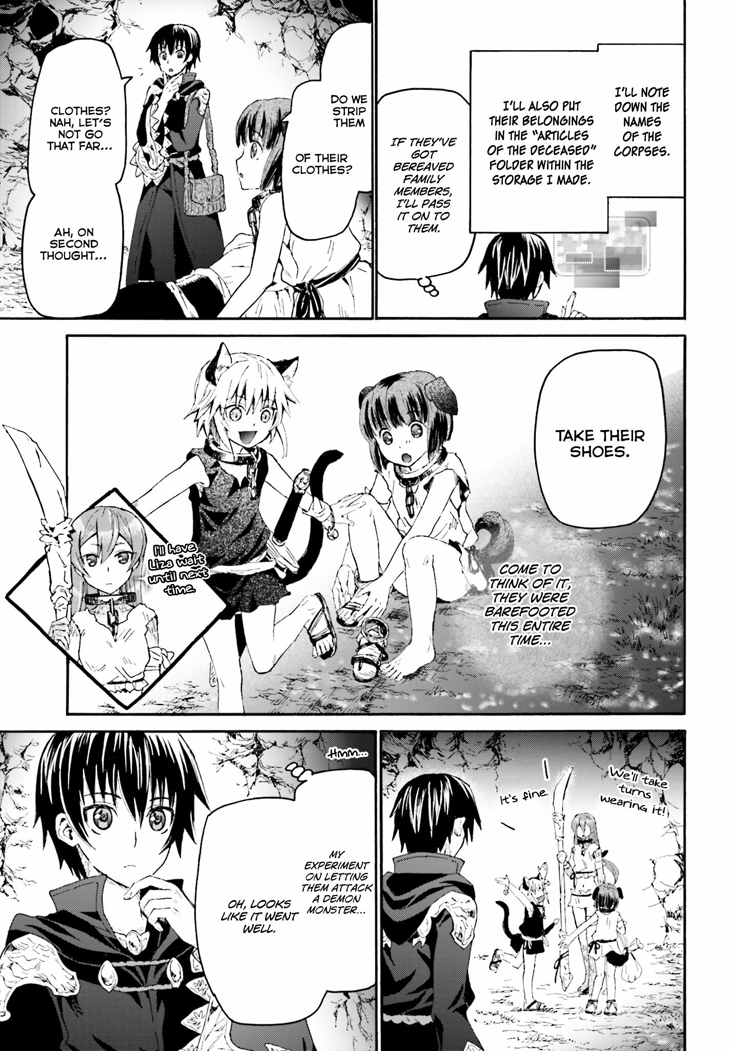 Page 20 of Chapter 8