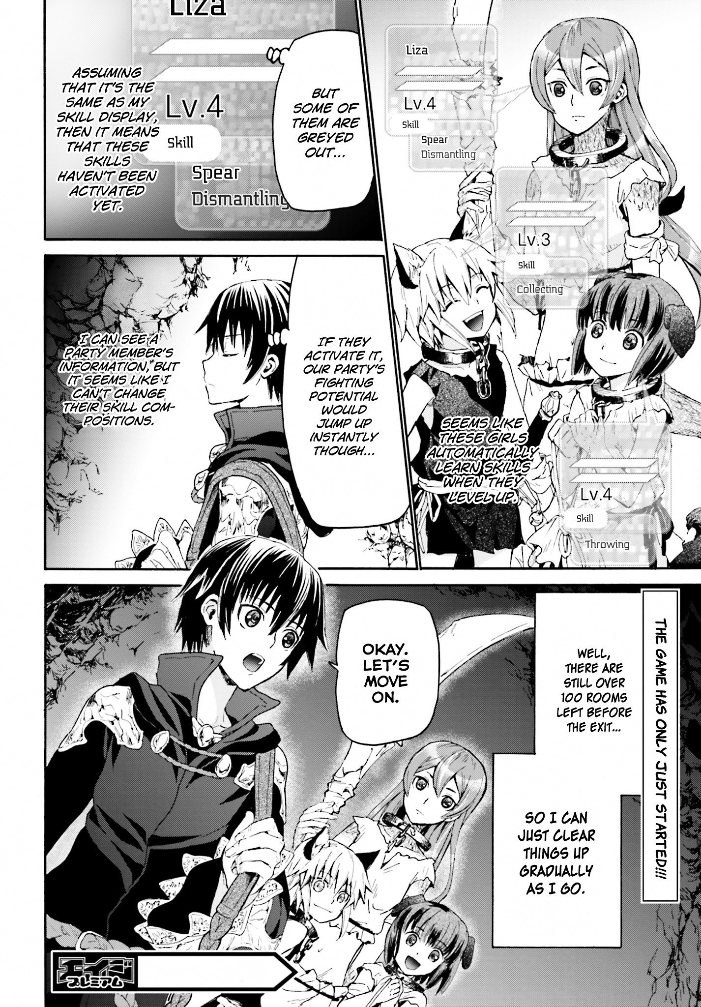 Page 21 of Chapter 8
