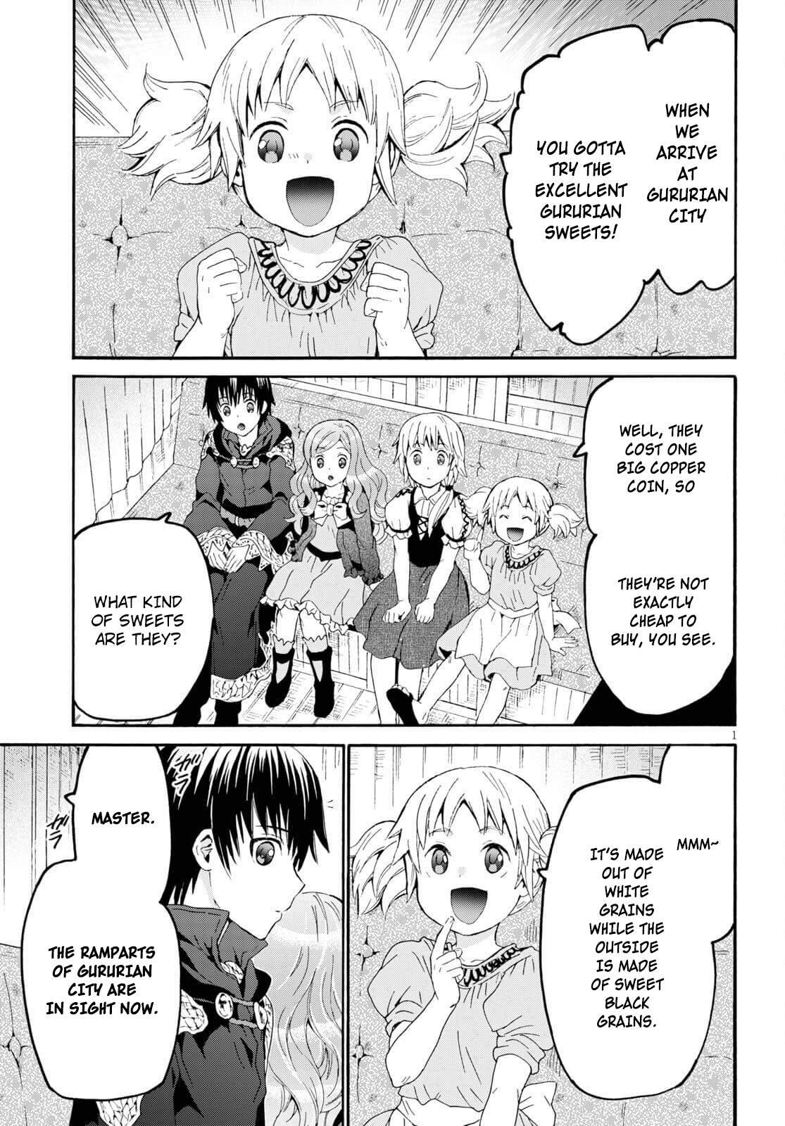 Page 2 of Chapter 80